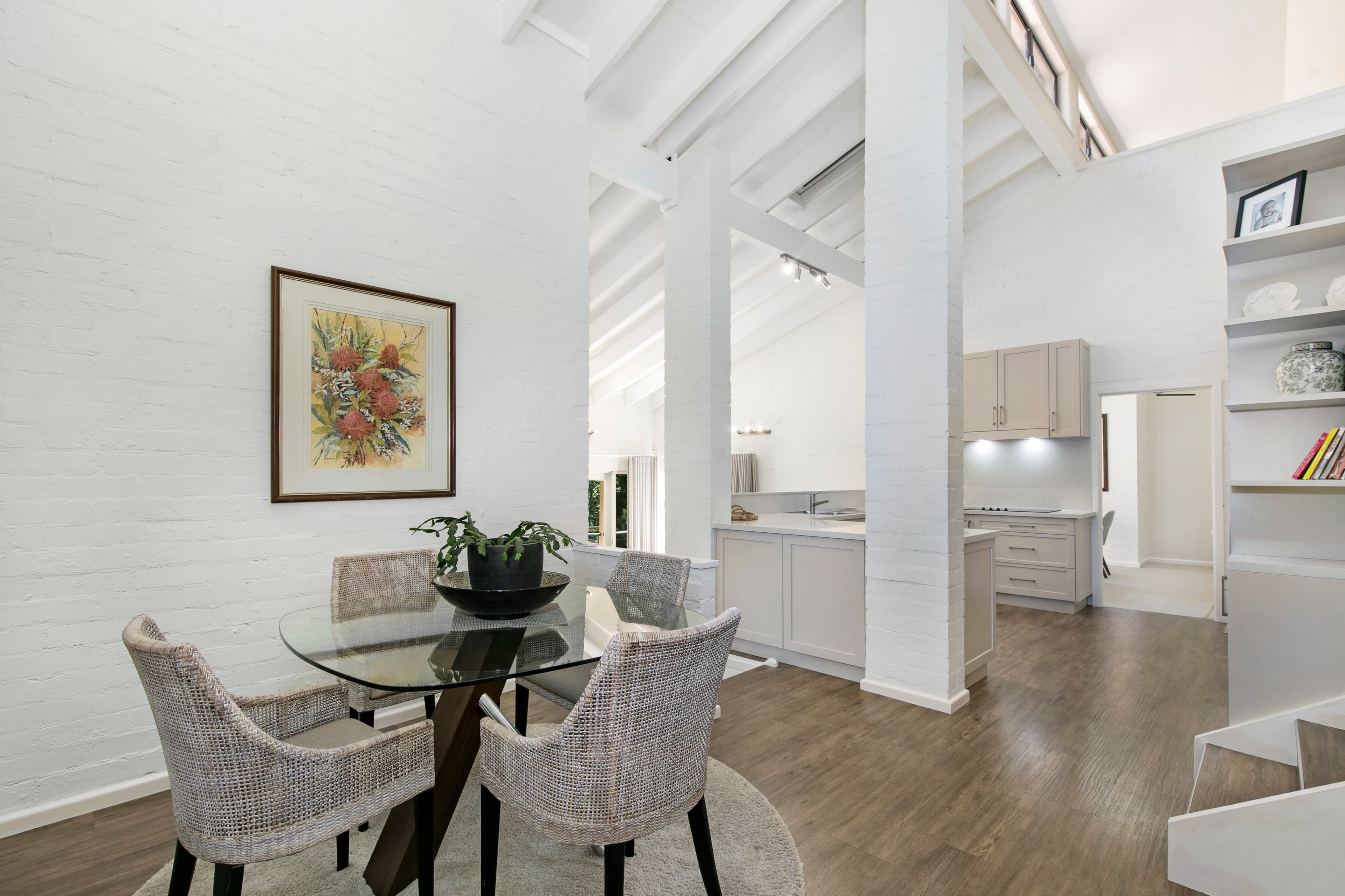 9 Sturt Place, Castle Hill, NSW, 2154, Castle Hill - Thumbnail 4