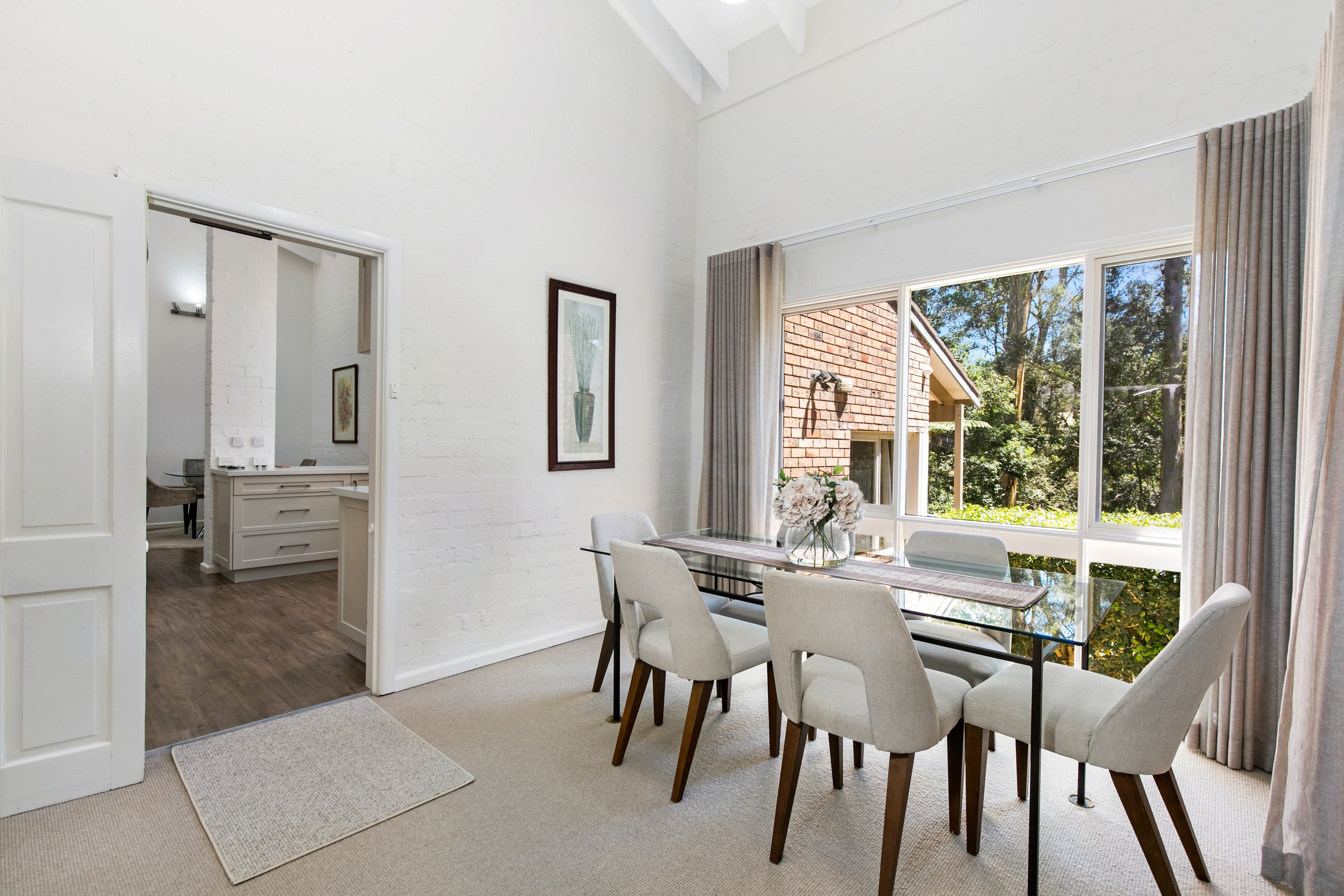 9 Sturt Place, Castle Hill, NSW, 2154, Castle Hill - Thumbnail 6