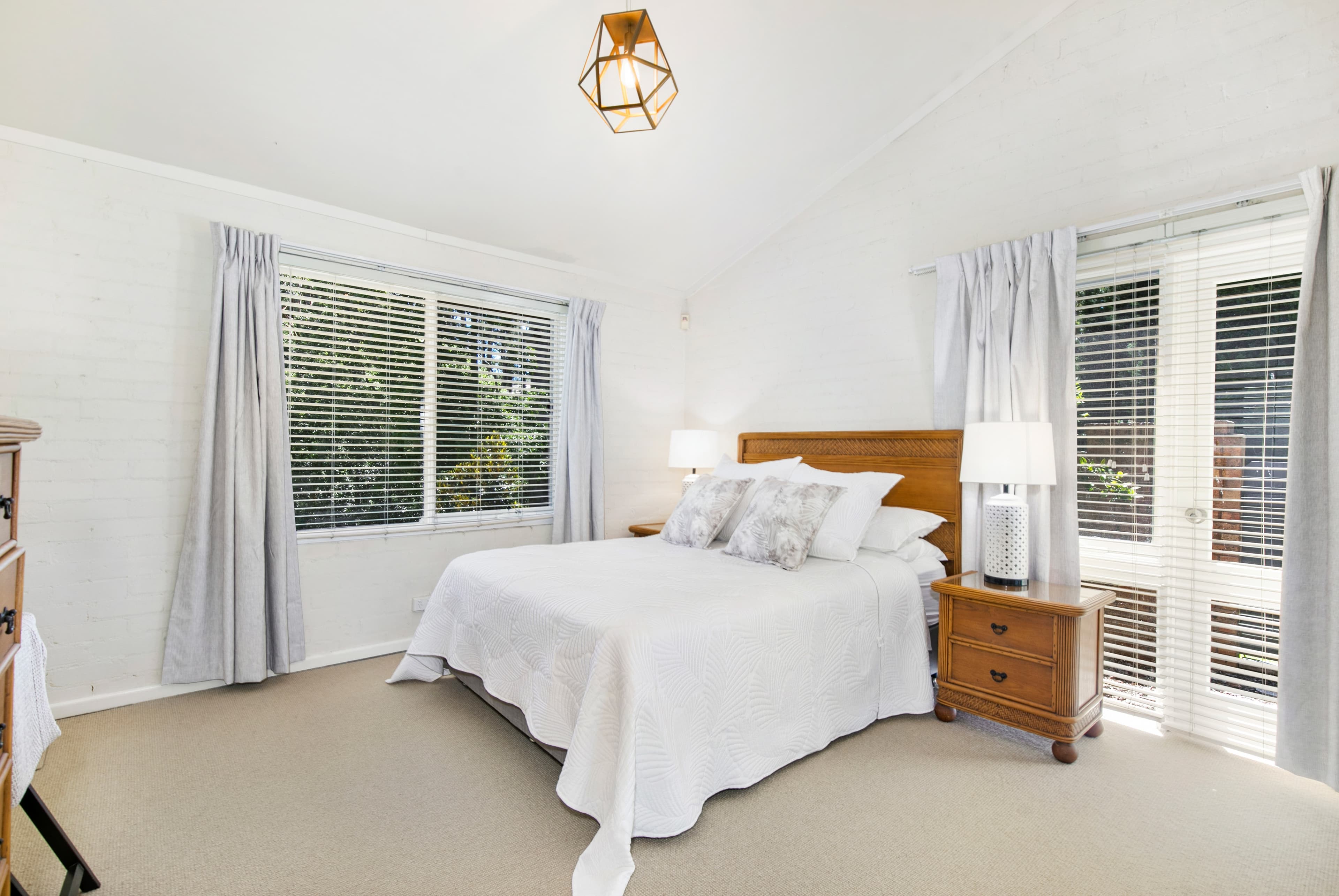 9 Sturt Place, Castle Hill, NSW, 2154, Castle Hill - Thumbnail 7