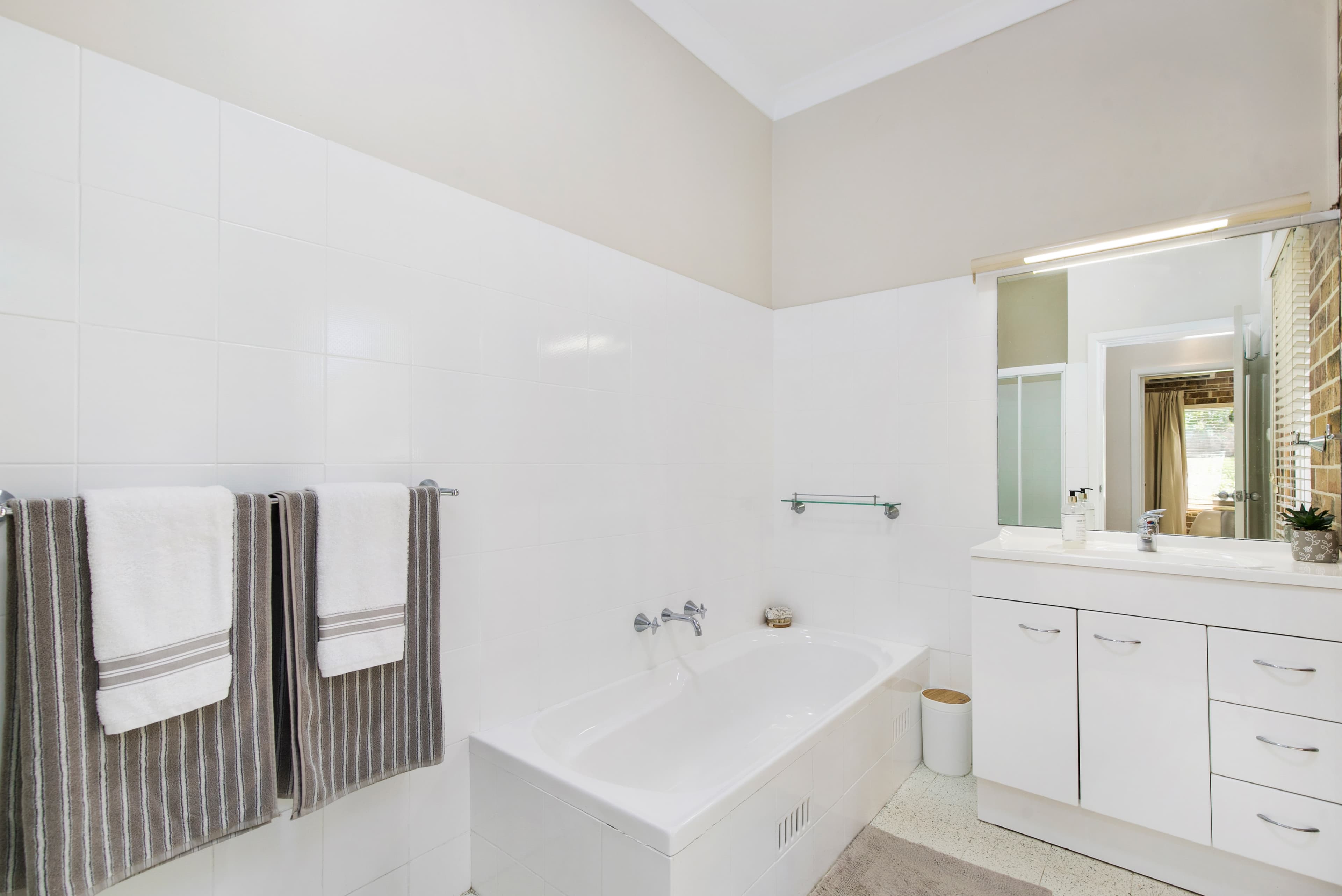 9 Sturt Place, Castle Hill, NSW, 2154, Castle Hill - Thumbnail 8