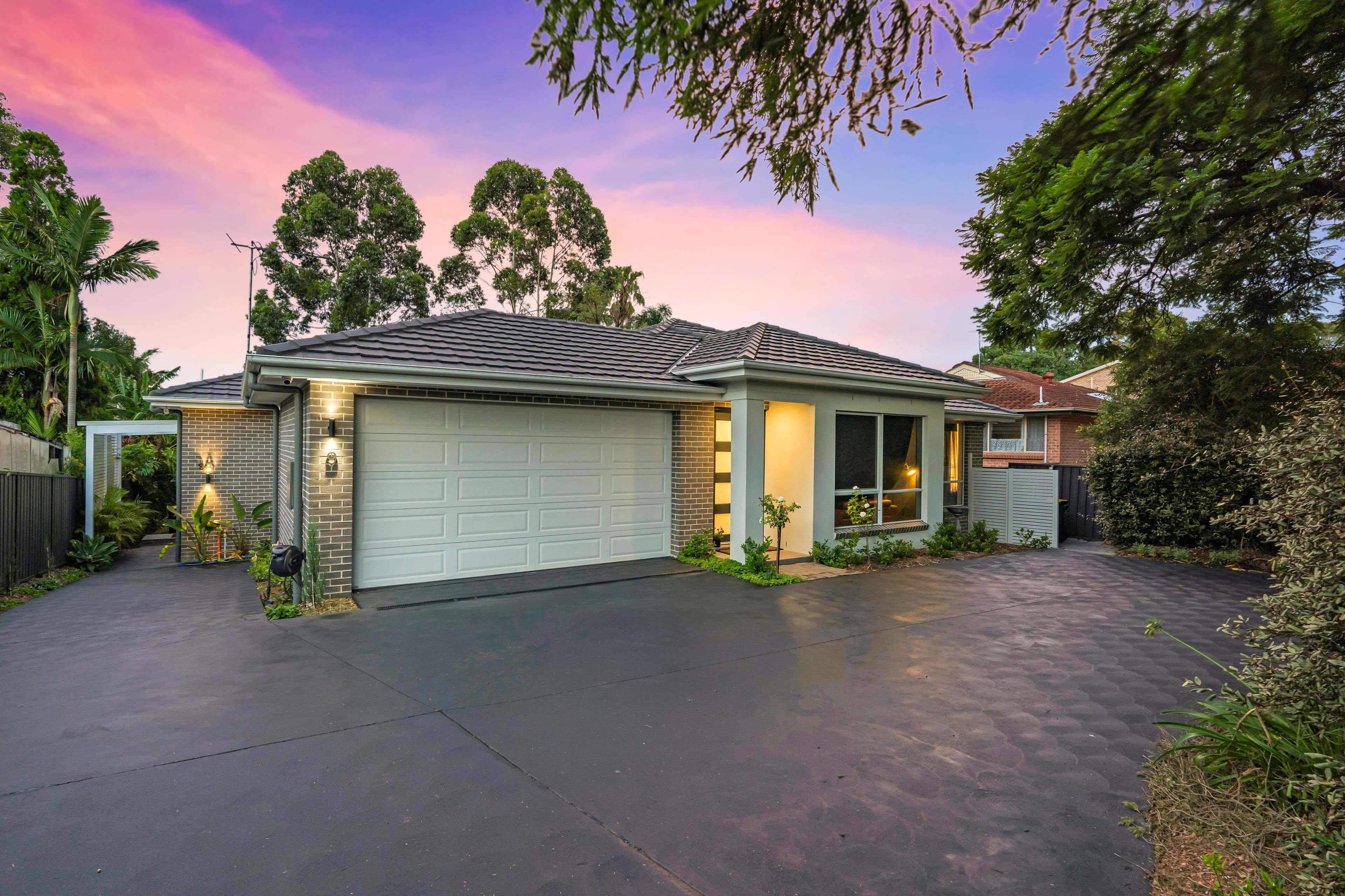 9 Mount Street, Constitution Hill, NSW, 2145, Constitution Hill - Image 1