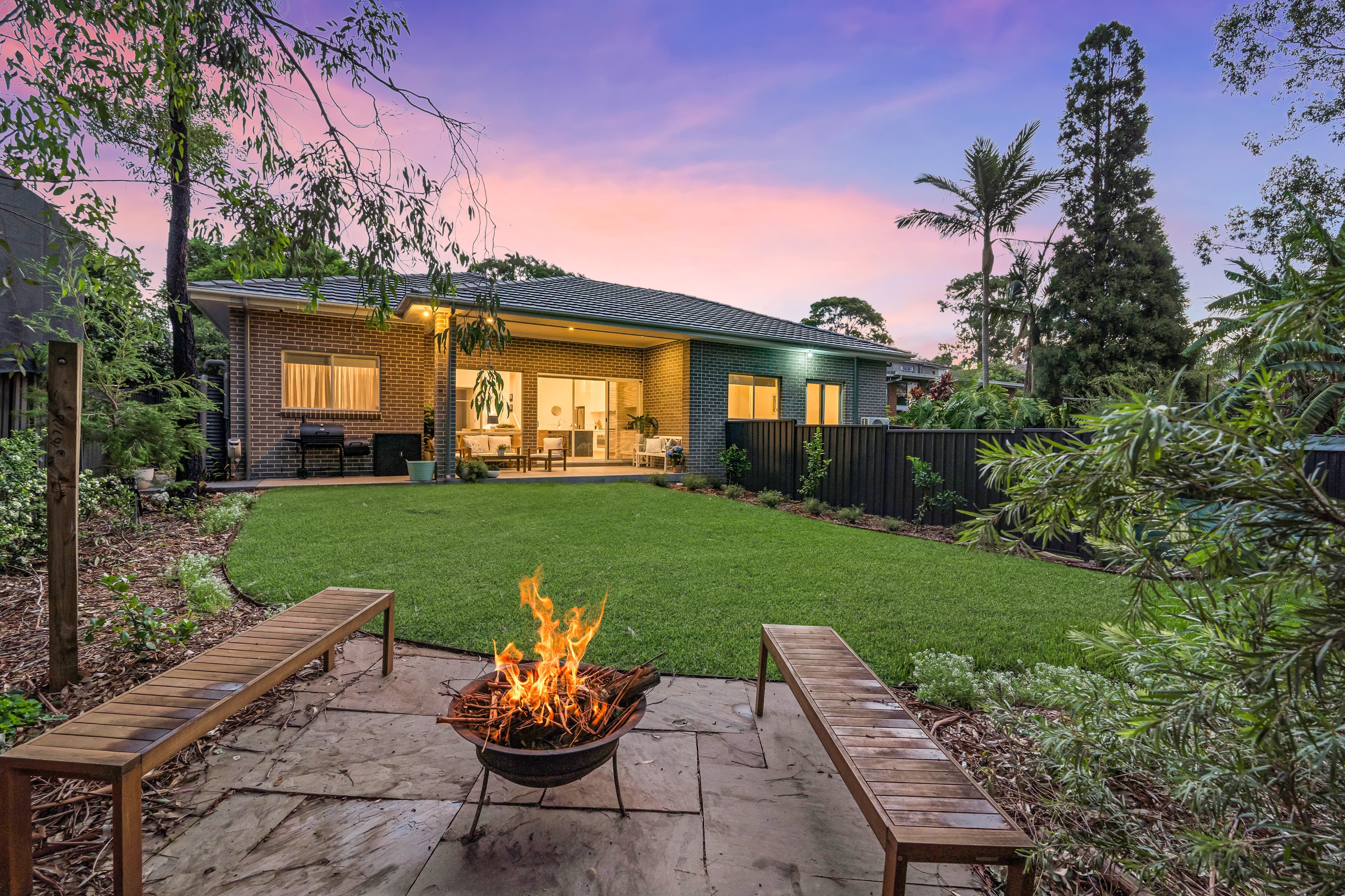9 Mount Street, Constitution Hill, NSW, 2145, Constitution Hill - Thumbnail 2