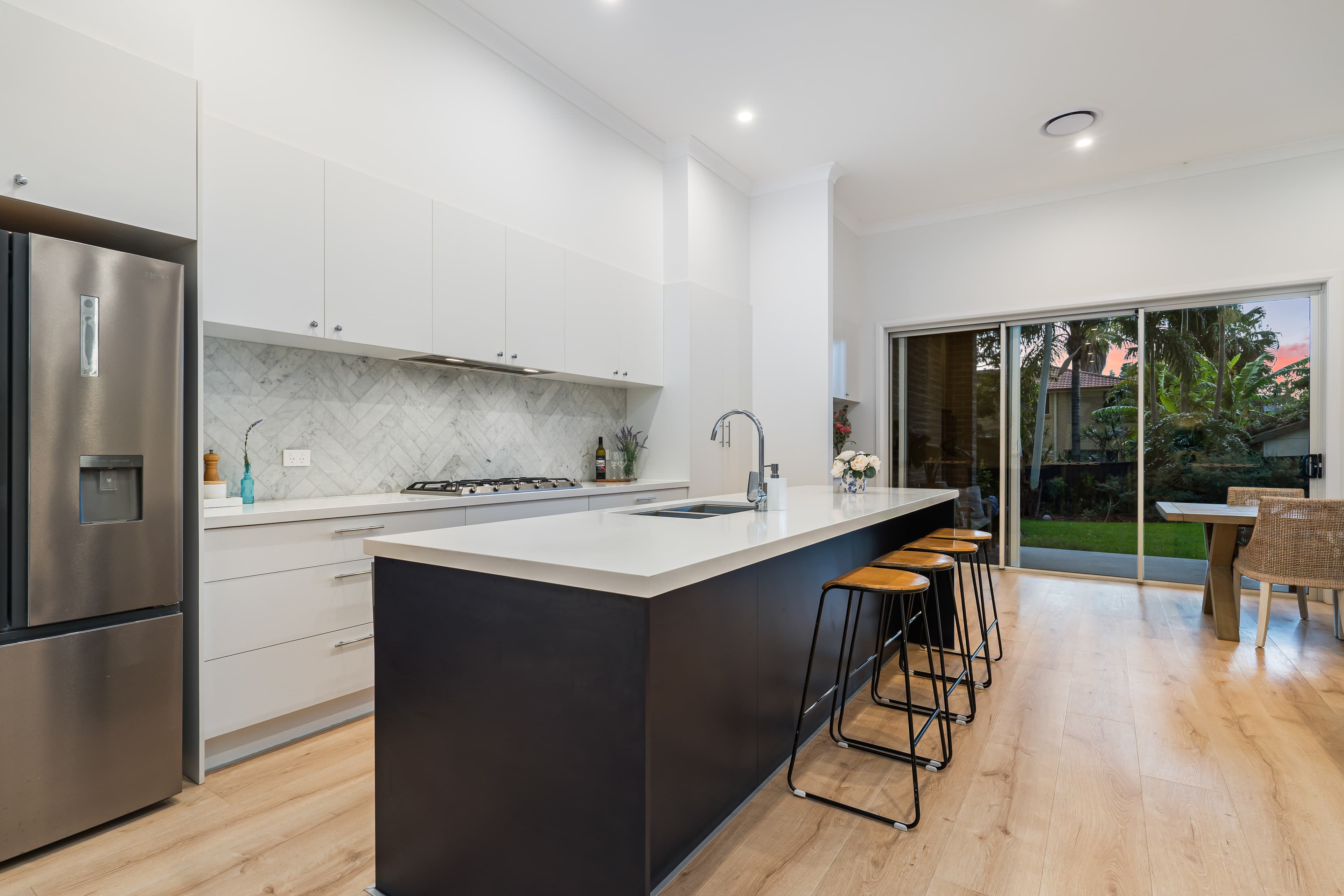 9 Mount Street, Constitution Hill, NSW, 2145, Constitution Hill - Thumbnail 4