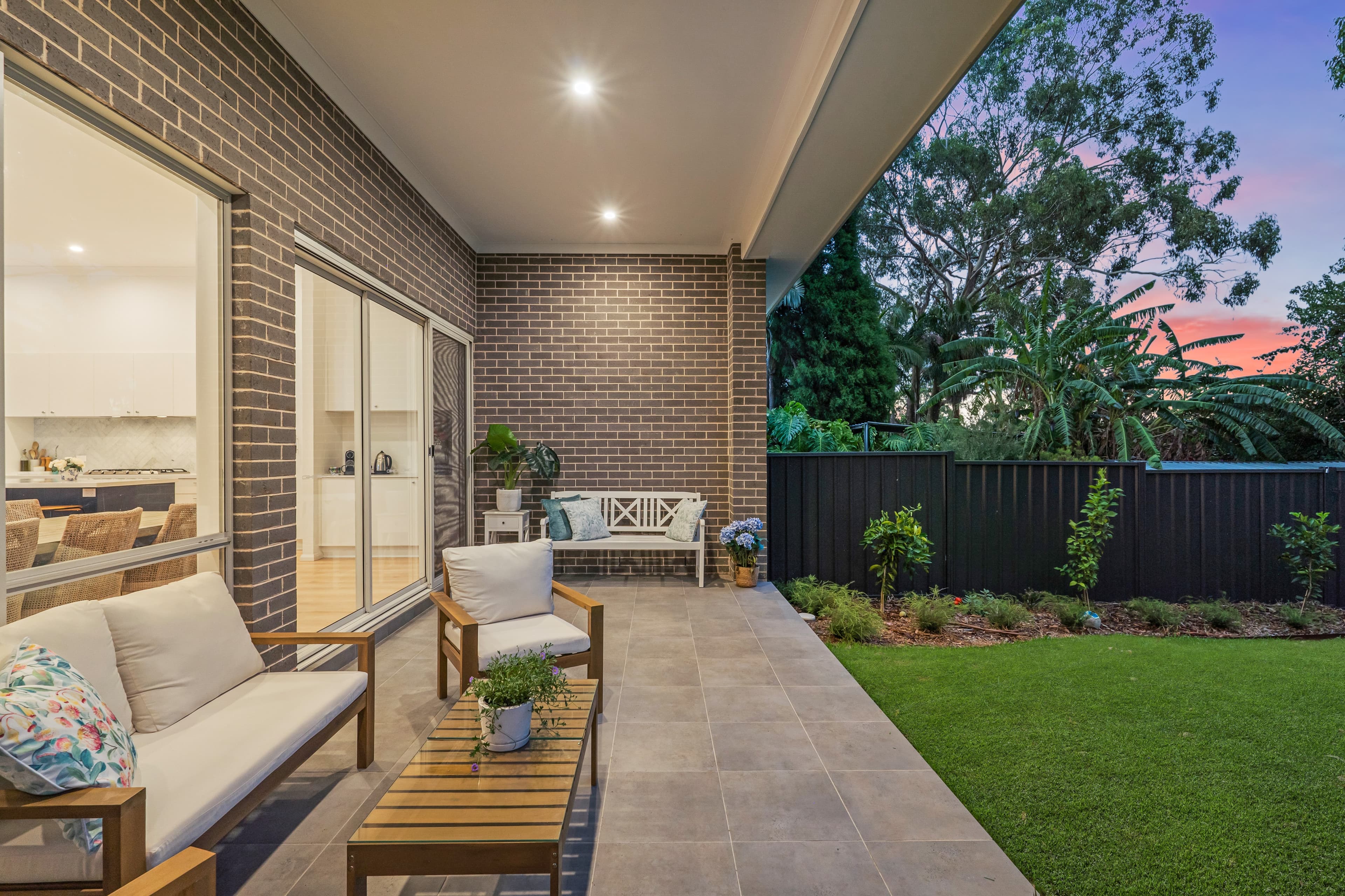 9 Mount Street, Constitution Hill, NSW, 2145, Constitution Hill - Thumbnail 5