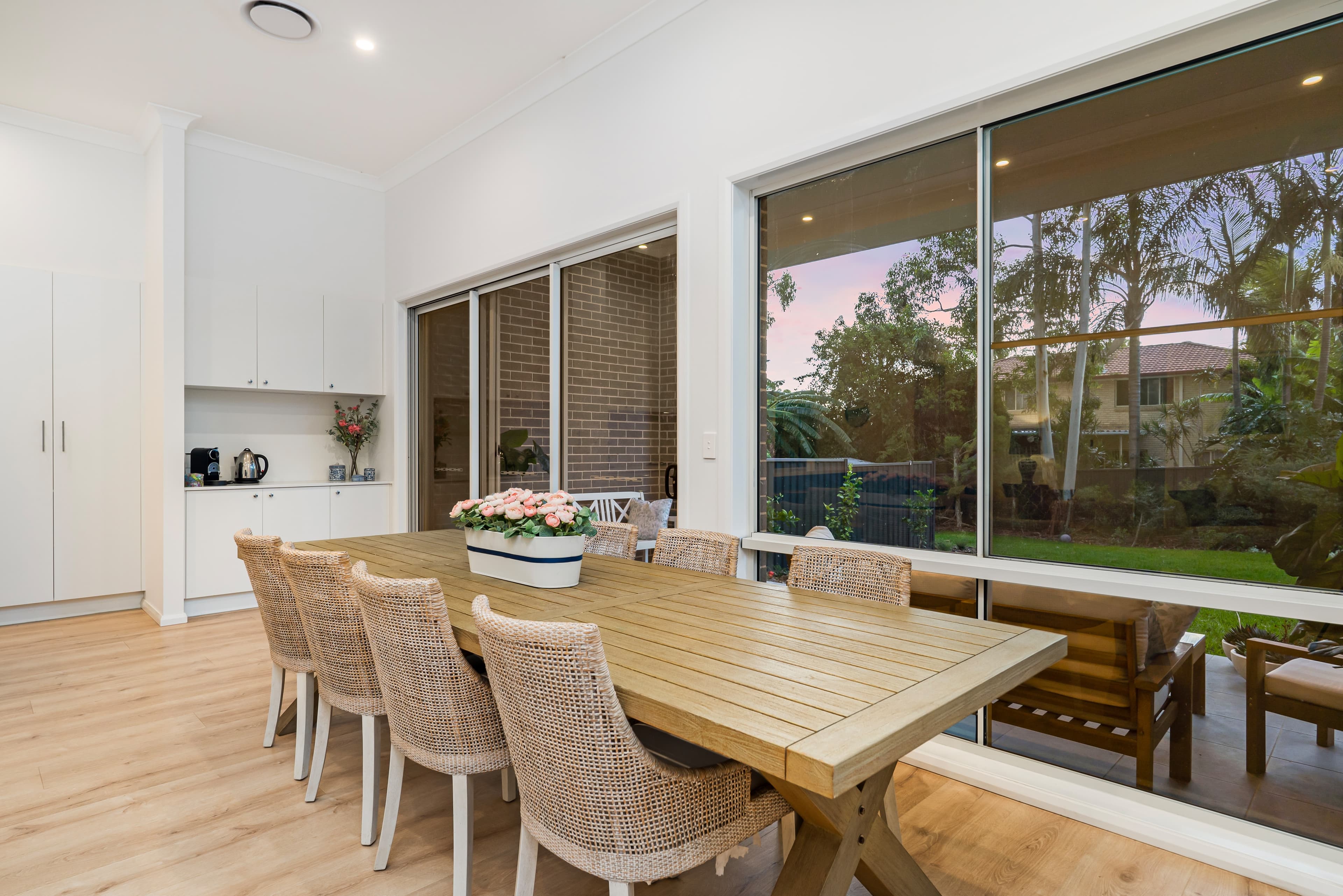 9 Mount Street, Constitution Hill, NSW, 2145, Constitution Hill - Thumbnail 6