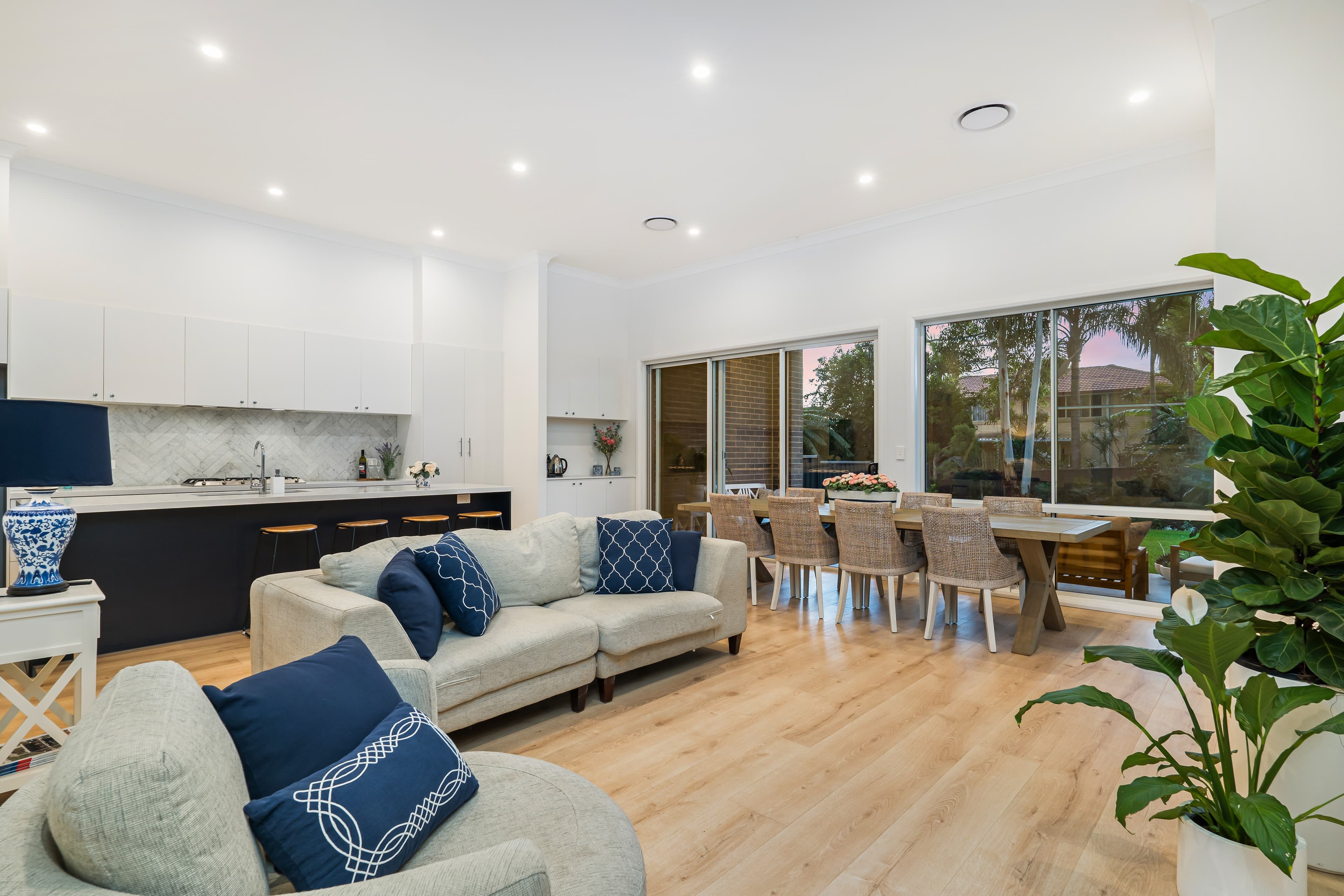 9 Mount Street, Constitution Hill, NSW, 2145, Constitution Hill - Thumbnail 7