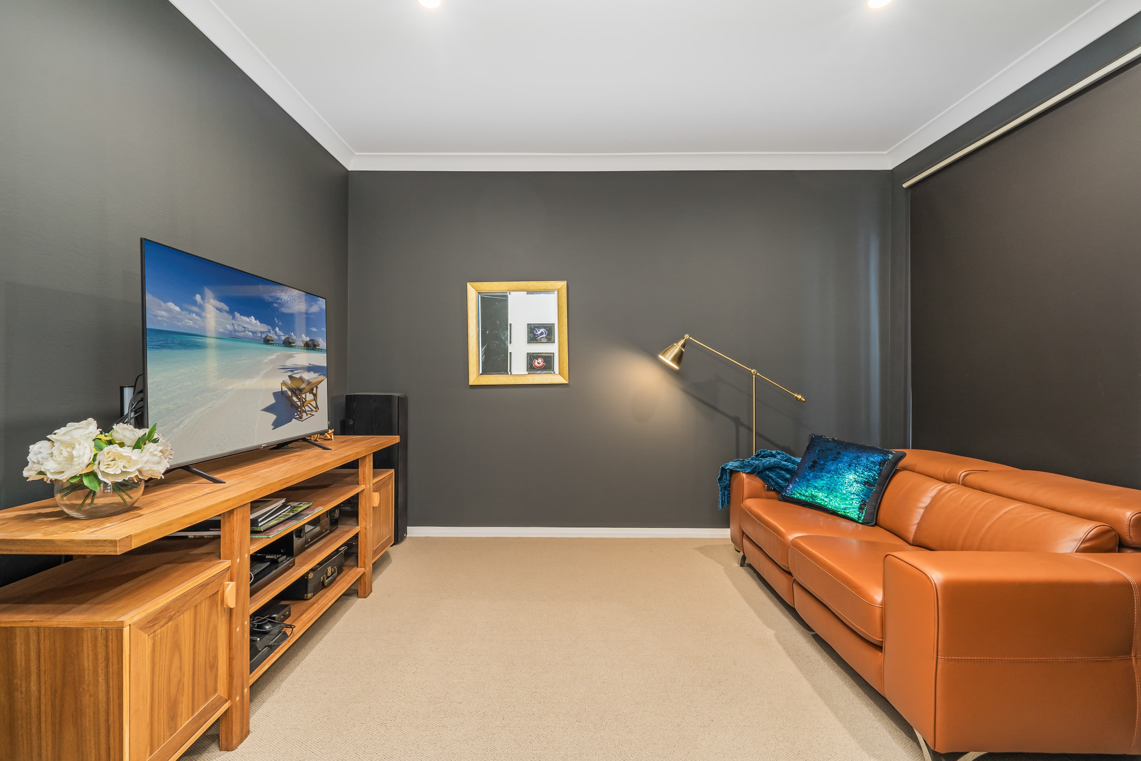 9 Mount Street, Constitution Hill, NSW, 2145, Constitution Hill - Thumbnail 8