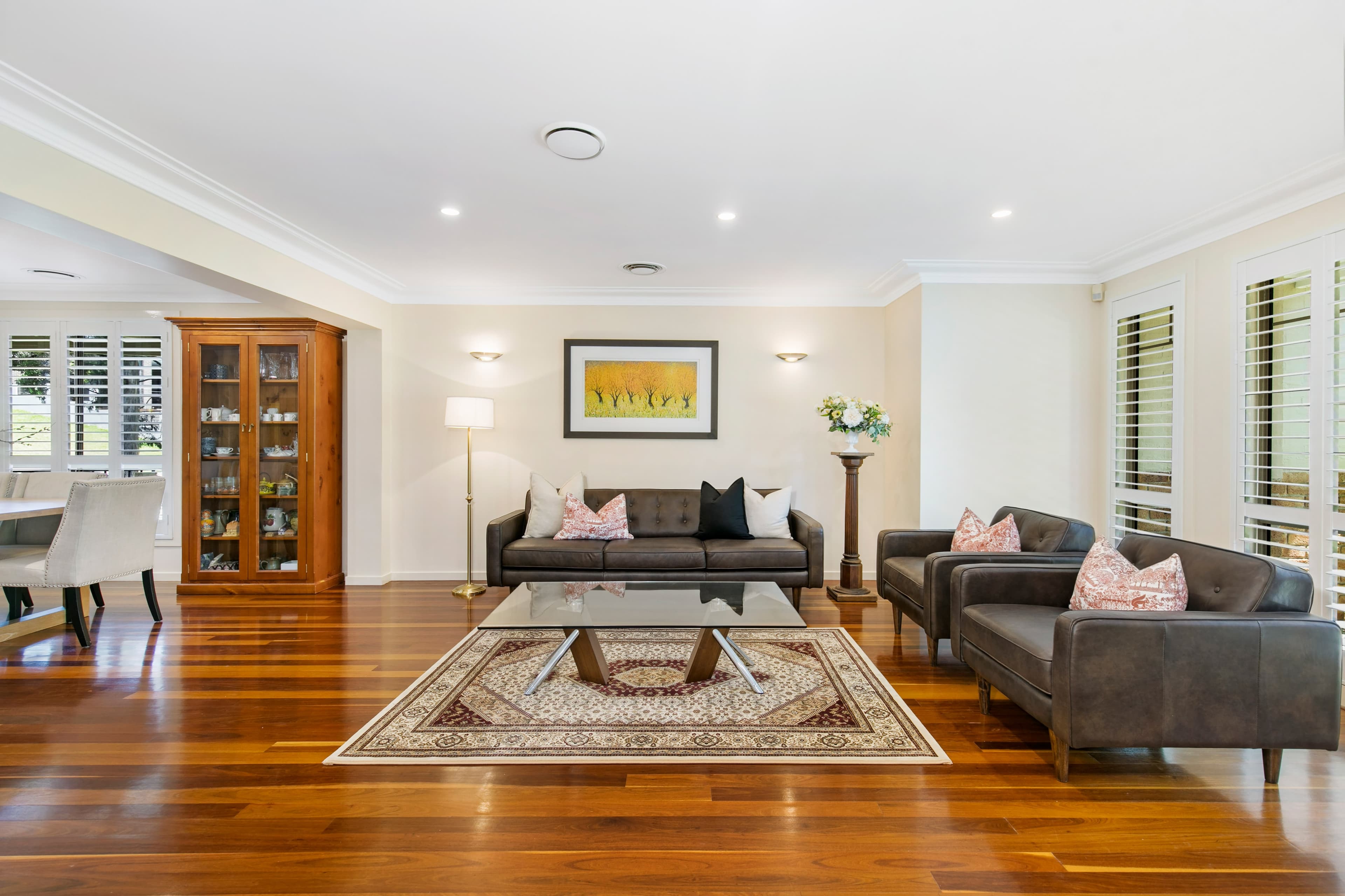 10 Helmsley Grove, Castle Hill, NSW, 2154, Castle Hill - Thumbnail 2