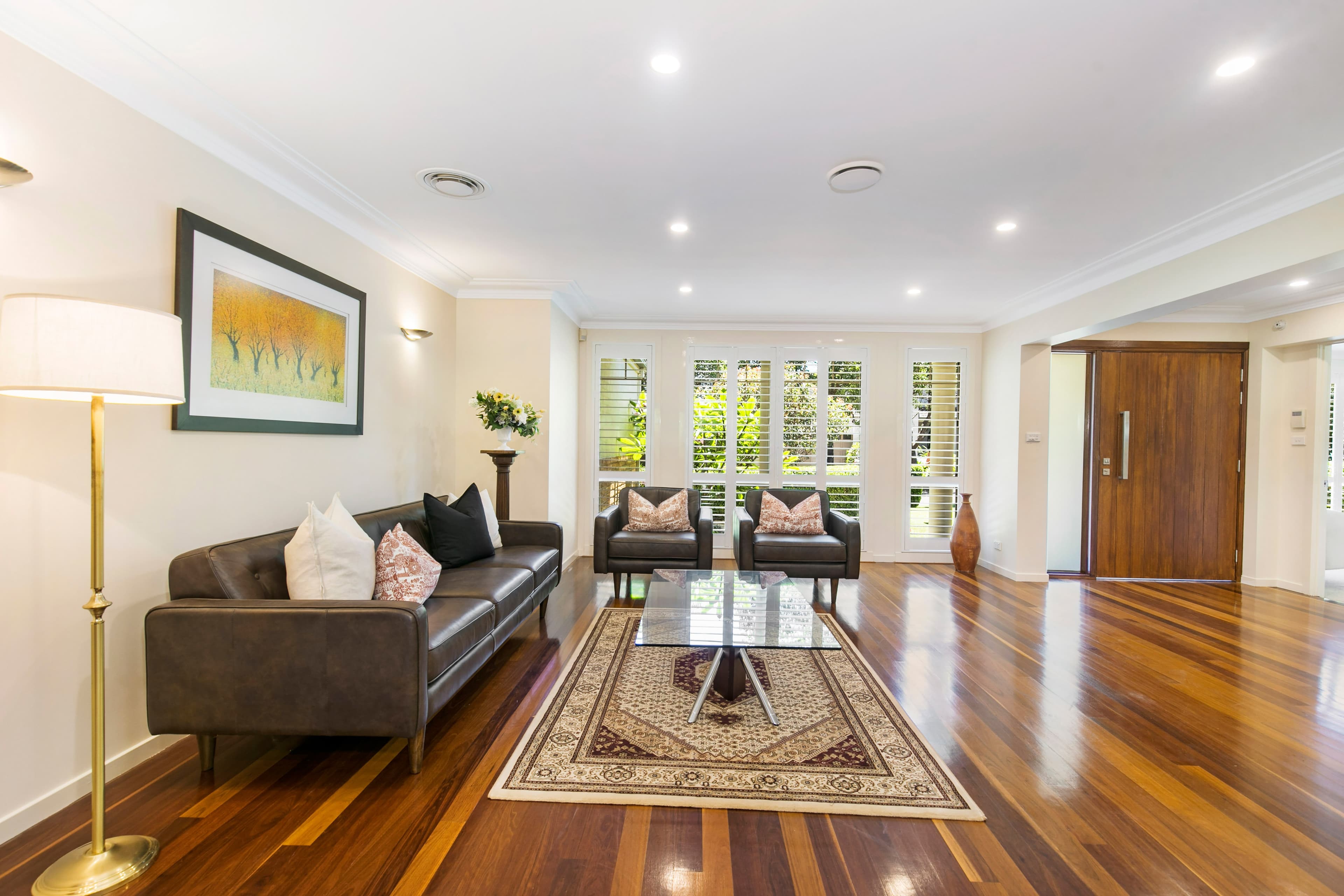 10 Helmsley Grove, Castle Hill, NSW, 2154, Castle Hill - Thumbnail 3