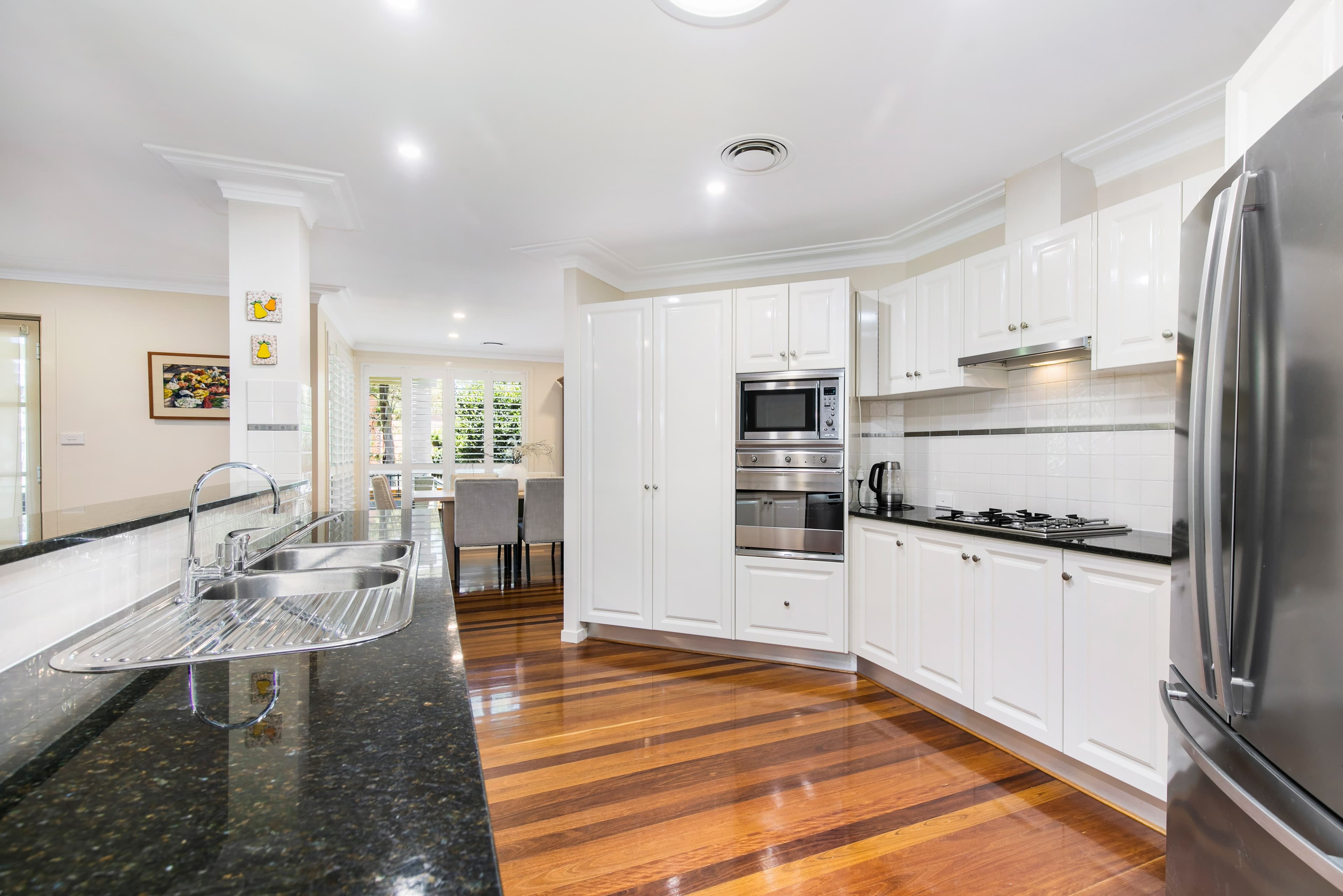 10 Helmsley Grove, Castle Hill, NSW, 2154, Castle Hill - Thumbnail 4