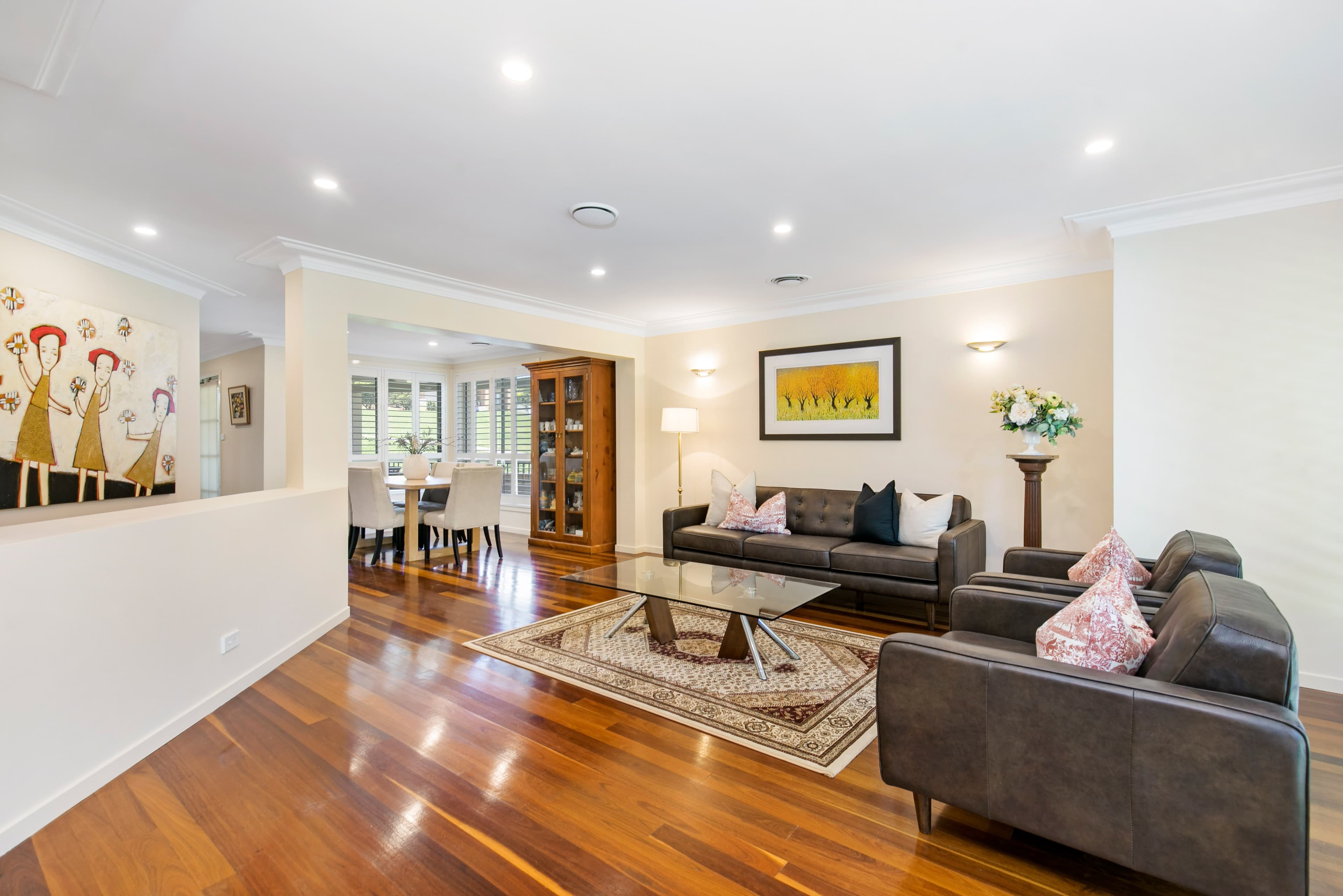 10 Helmsley Grove, Castle Hill, NSW, 2154, Castle Hill - Thumbnail 5
