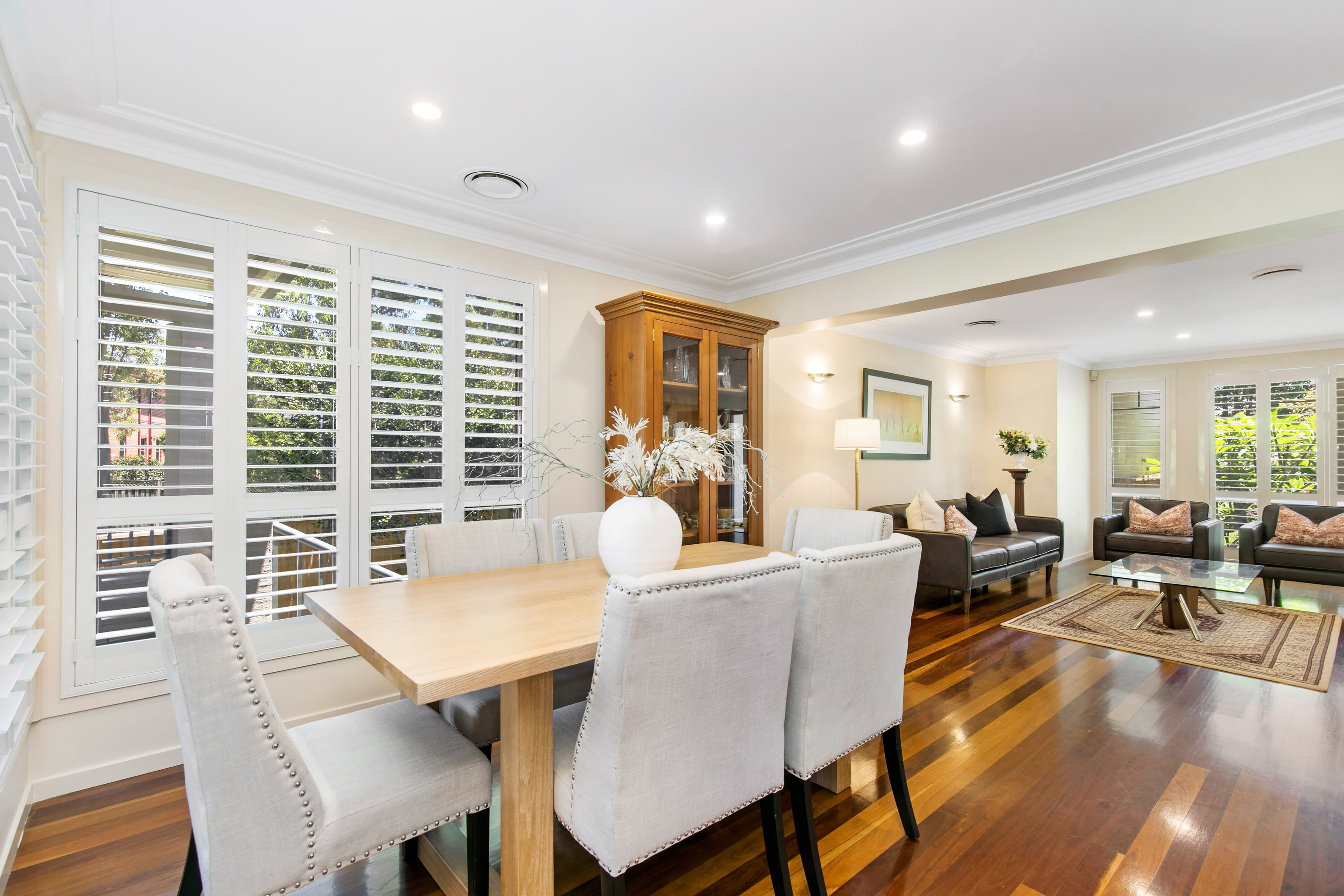 10 Helmsley Grove, Castle Hill, NSW, 2154, Castle Hill - Thumbnail 7