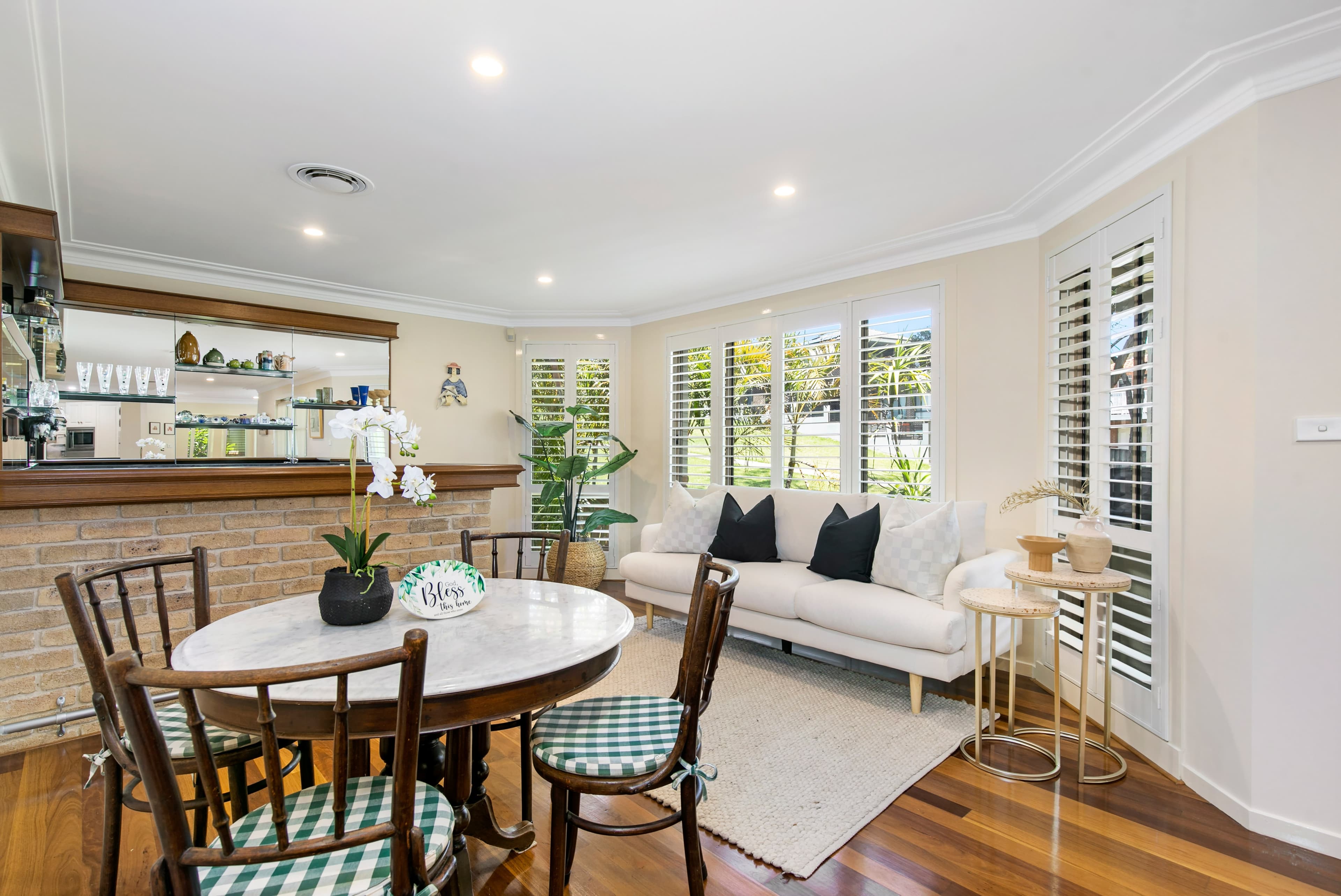 10 Helmsley Grove, Castle Hill, NSW, 2154, Castle Hill - Thumbnail 8
