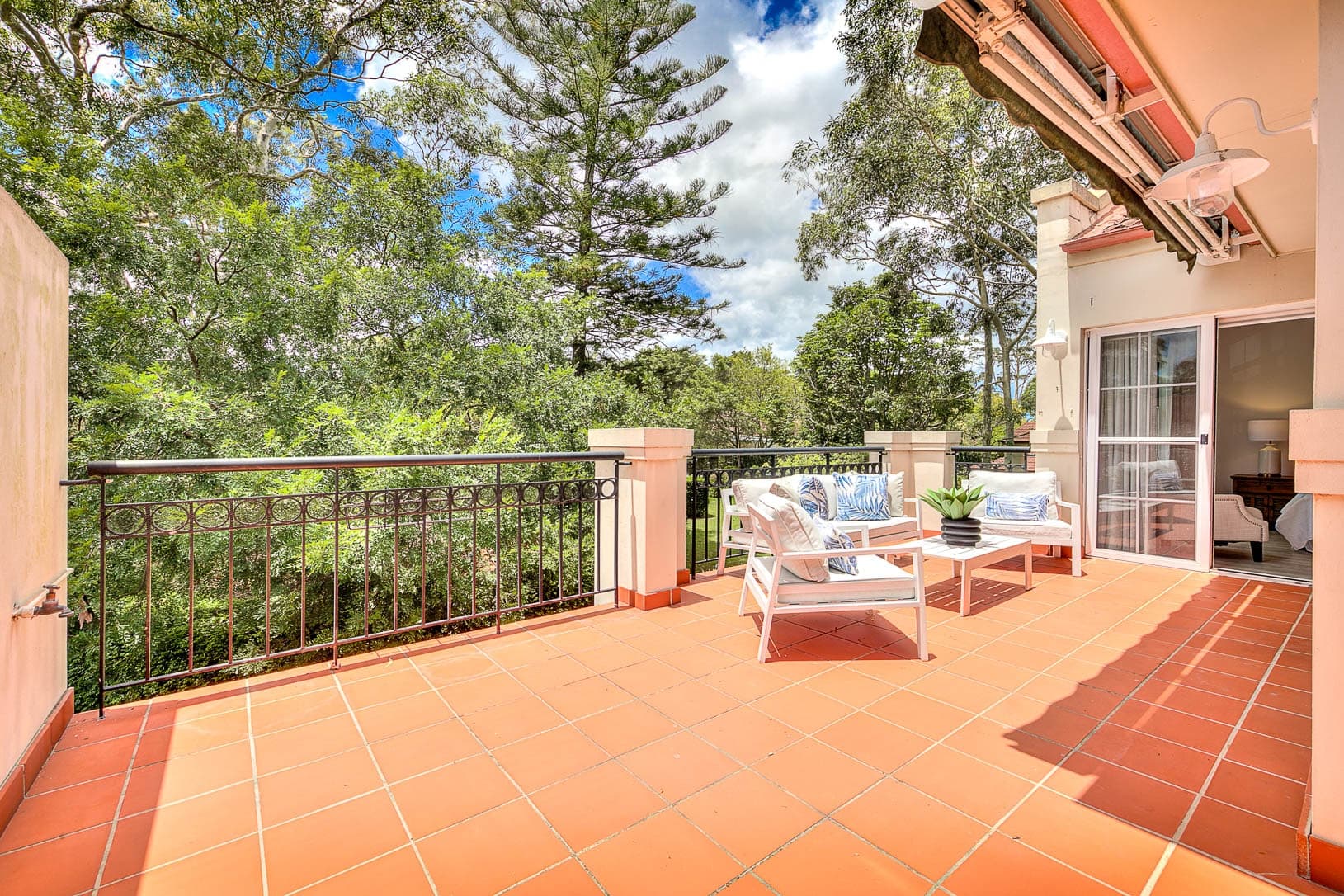 6/10 Hillcrest Drive, St Ives, NSW, 2075, St Ives - Thumbnail 2