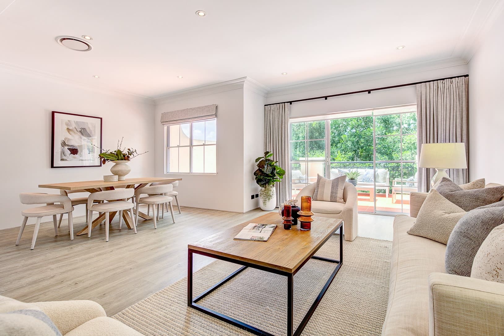 6/10 Hillcrest Drive, St Ives, NSW, 2075, St Ives - Thumbnail 5