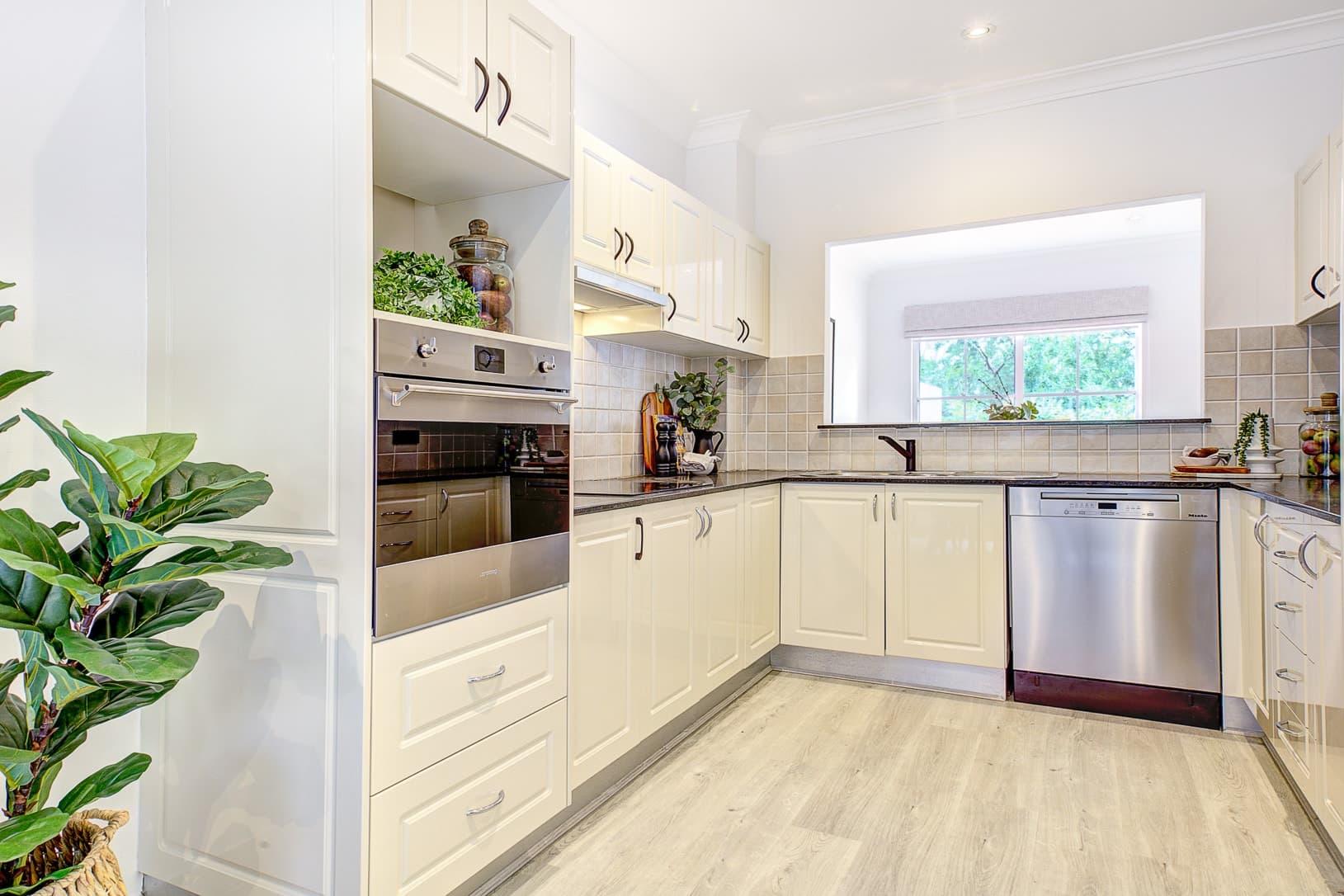 6/10 Hillcrest Drive, St Ives, NSW, 2075, St Ives - Thumbnail 6