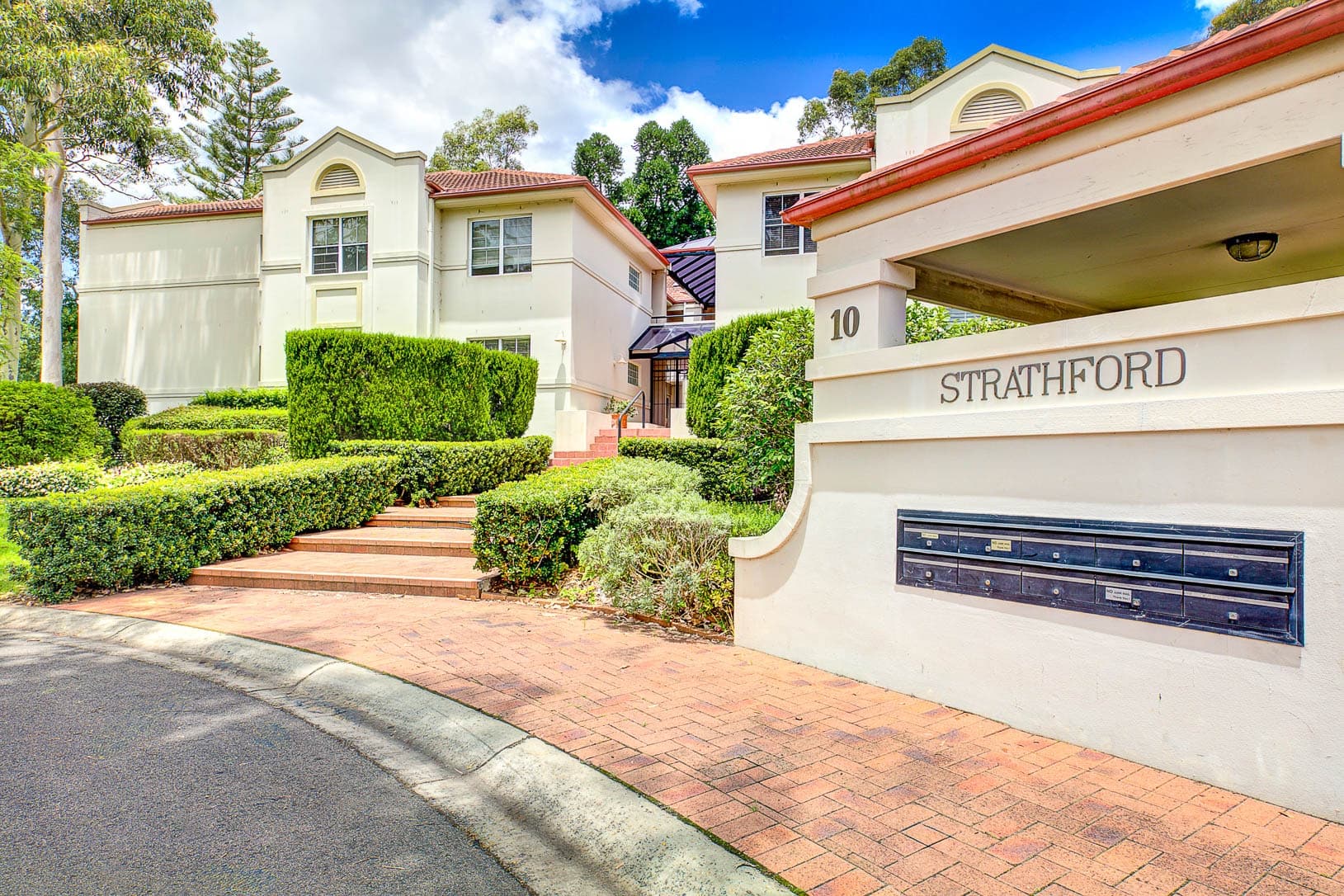 6/10 Hillcrest Drive, St Ives, NSW, 2075, St Ives - Thumbnail 7