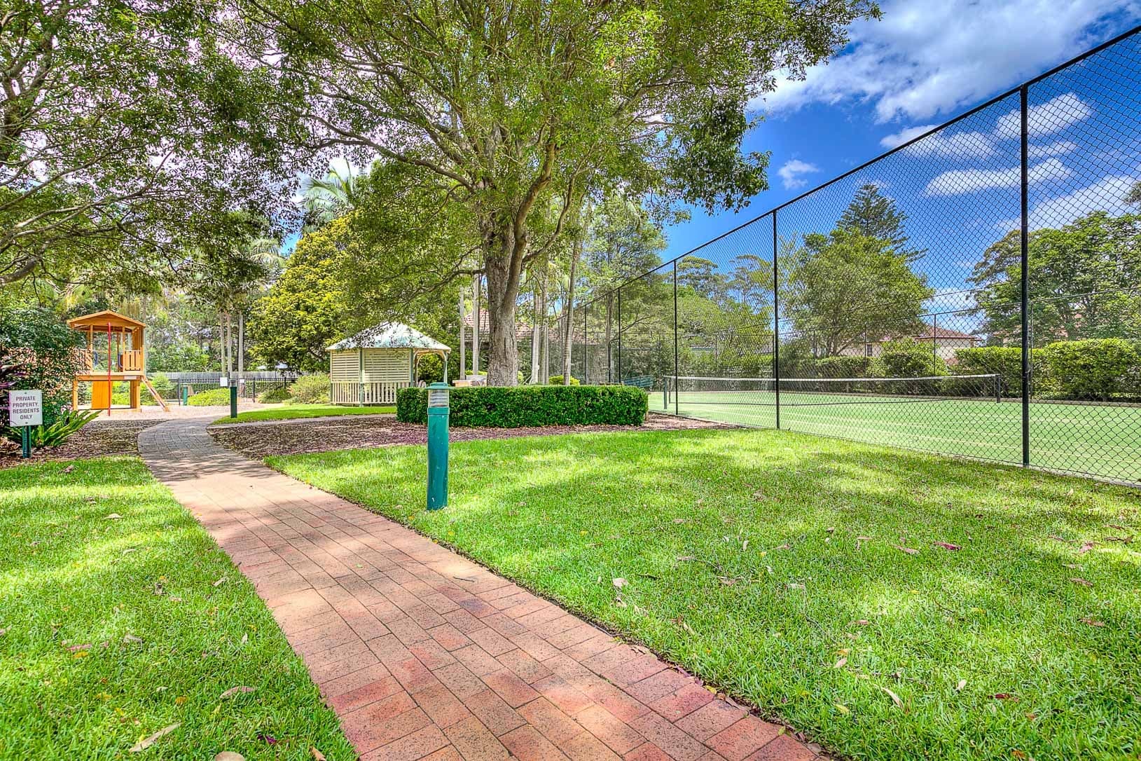 6/10 Hillcrest Drive, St Ives, NSW, 2075, St Ives - Thumbnail 8