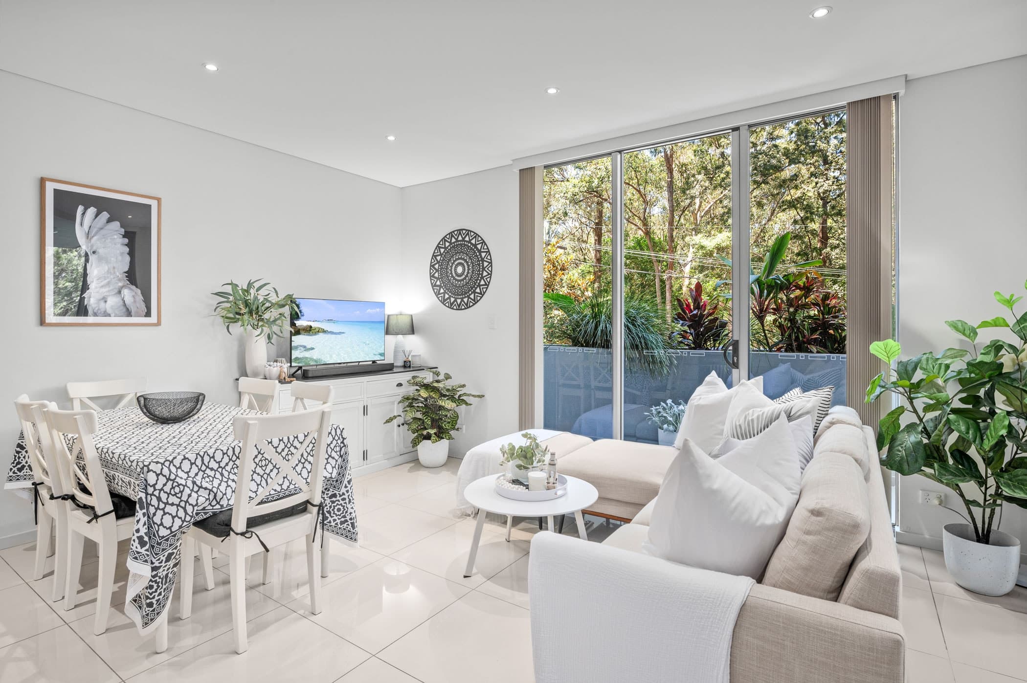102/76-82 Gordon Crescent, Lane Cove, NSW, 2066, Lane Cove - Image 1