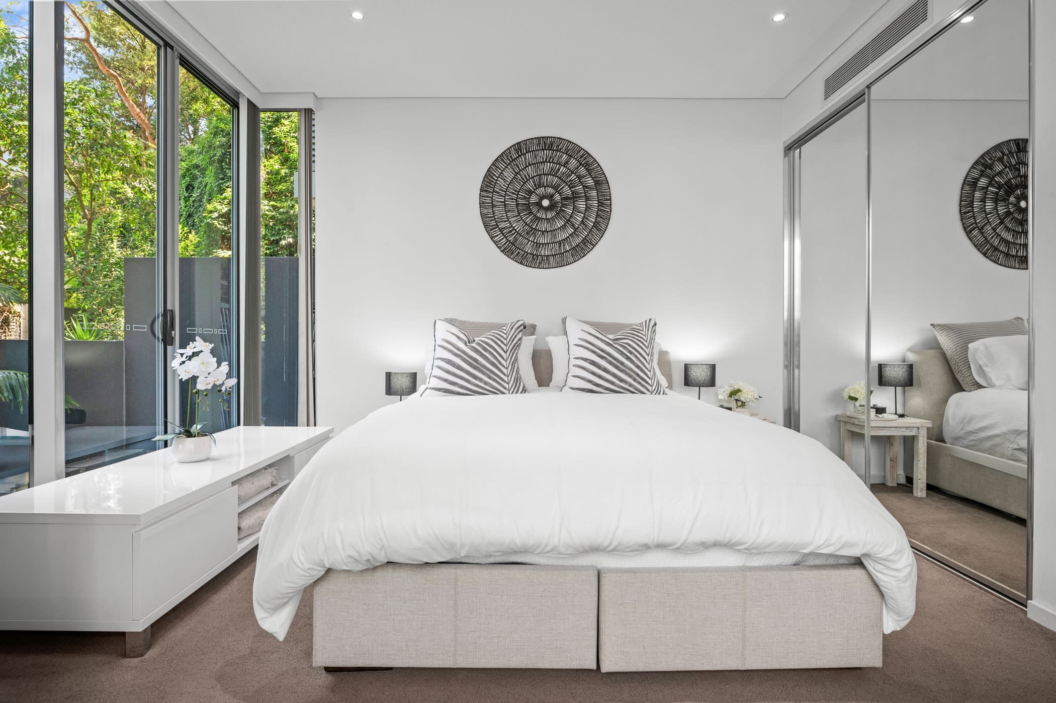 102/76-82 Gordon Crescent, Lane Cove, NSW, 2066, Lane Cove - Thumbnail 3