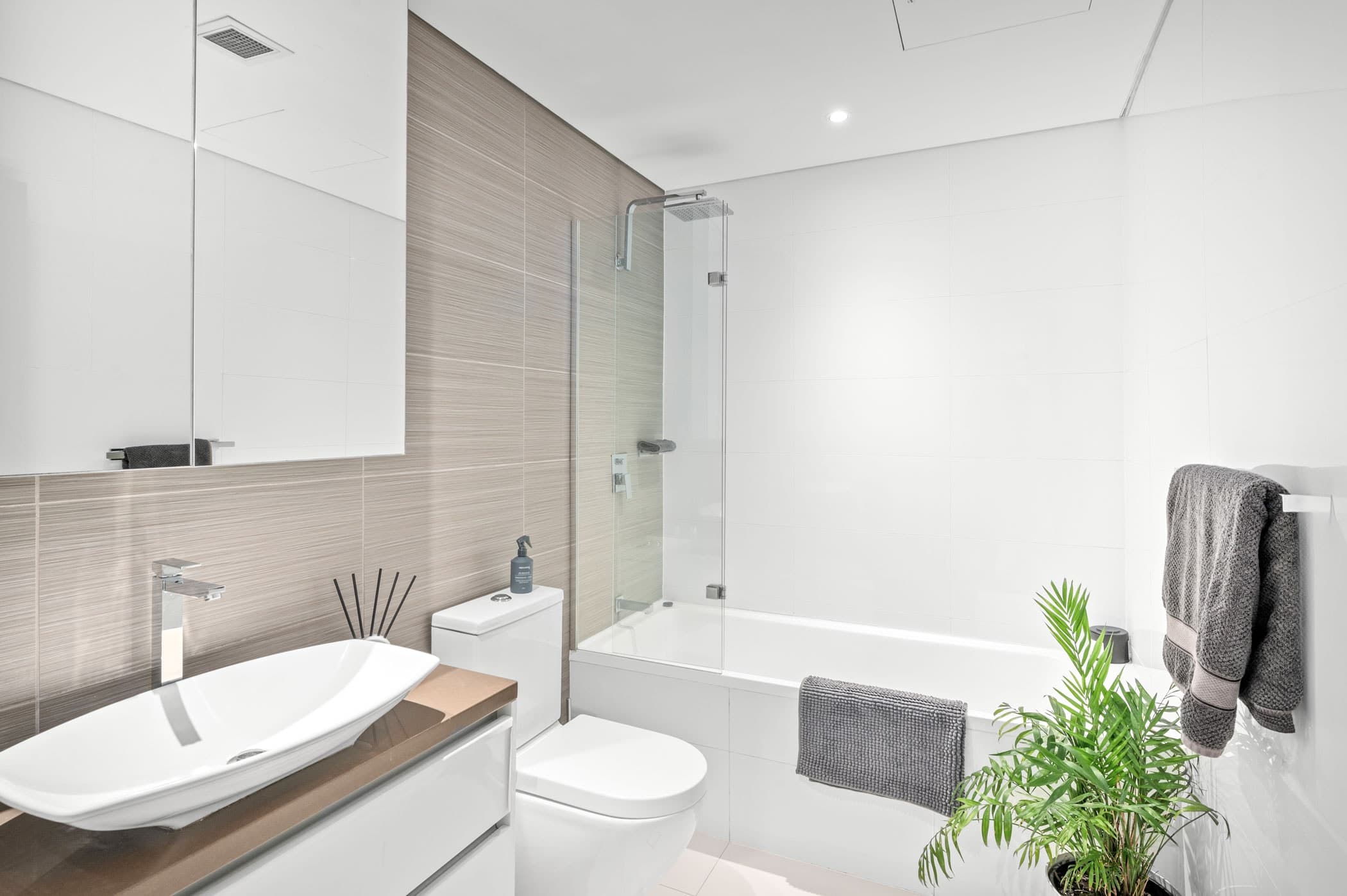 102/76-82 Gordon Crescent, Lane Cove, NSW, 2066, Lane Cove - Thumbnail 4