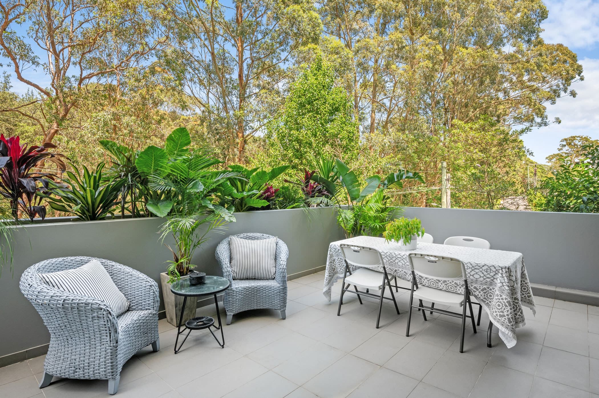 102/76-82 Gordon Crescent, Lane Cove, NSW, 2066, Lane Cove - Thumbnail 5