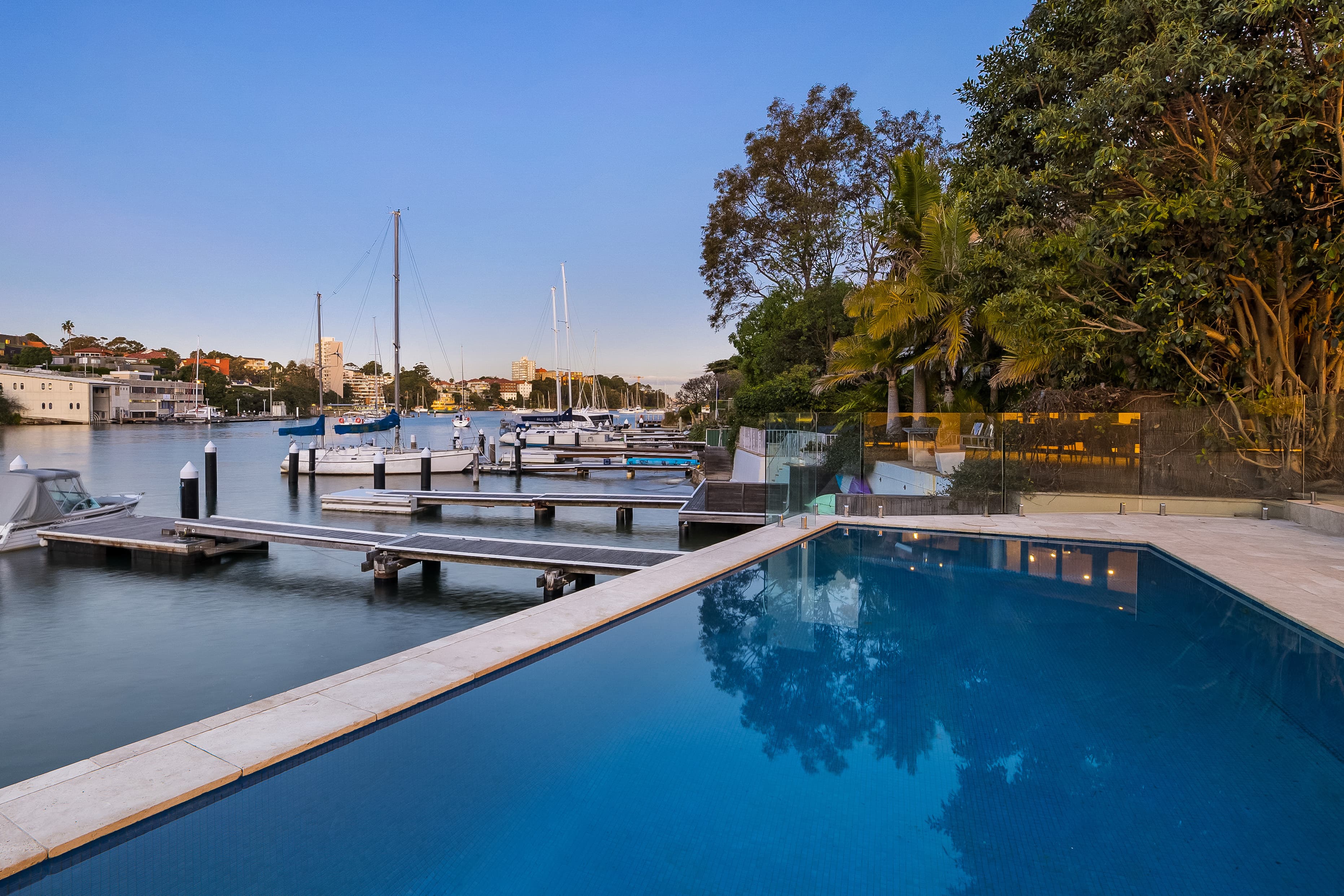 4 Adderstone Avenue, North Sydney, NSW, 2060, North Sydney - Image 1