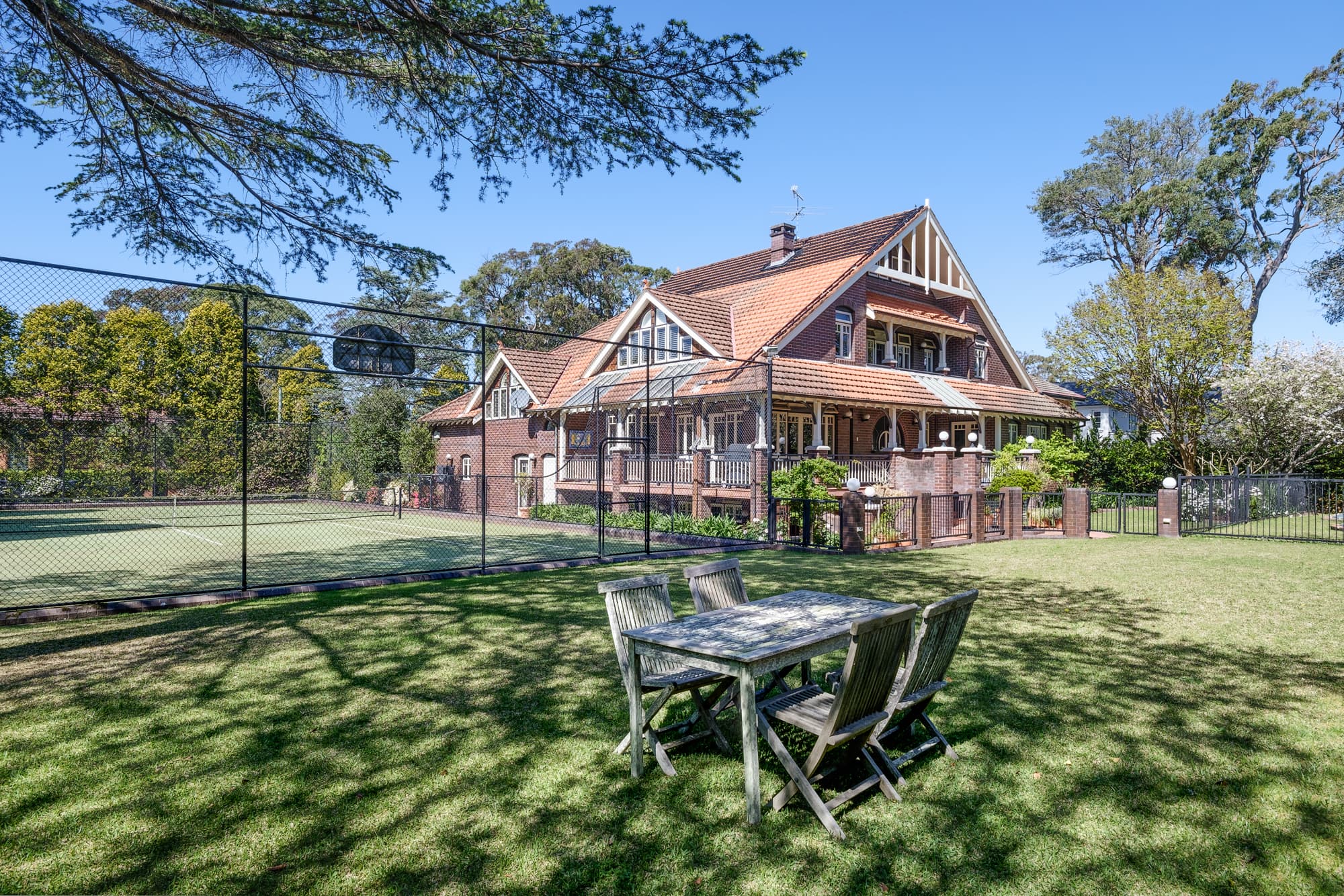 16-18 Adelaide Avenue, East Lindfield, NSW, 2070, East Lindfield - Image 1
