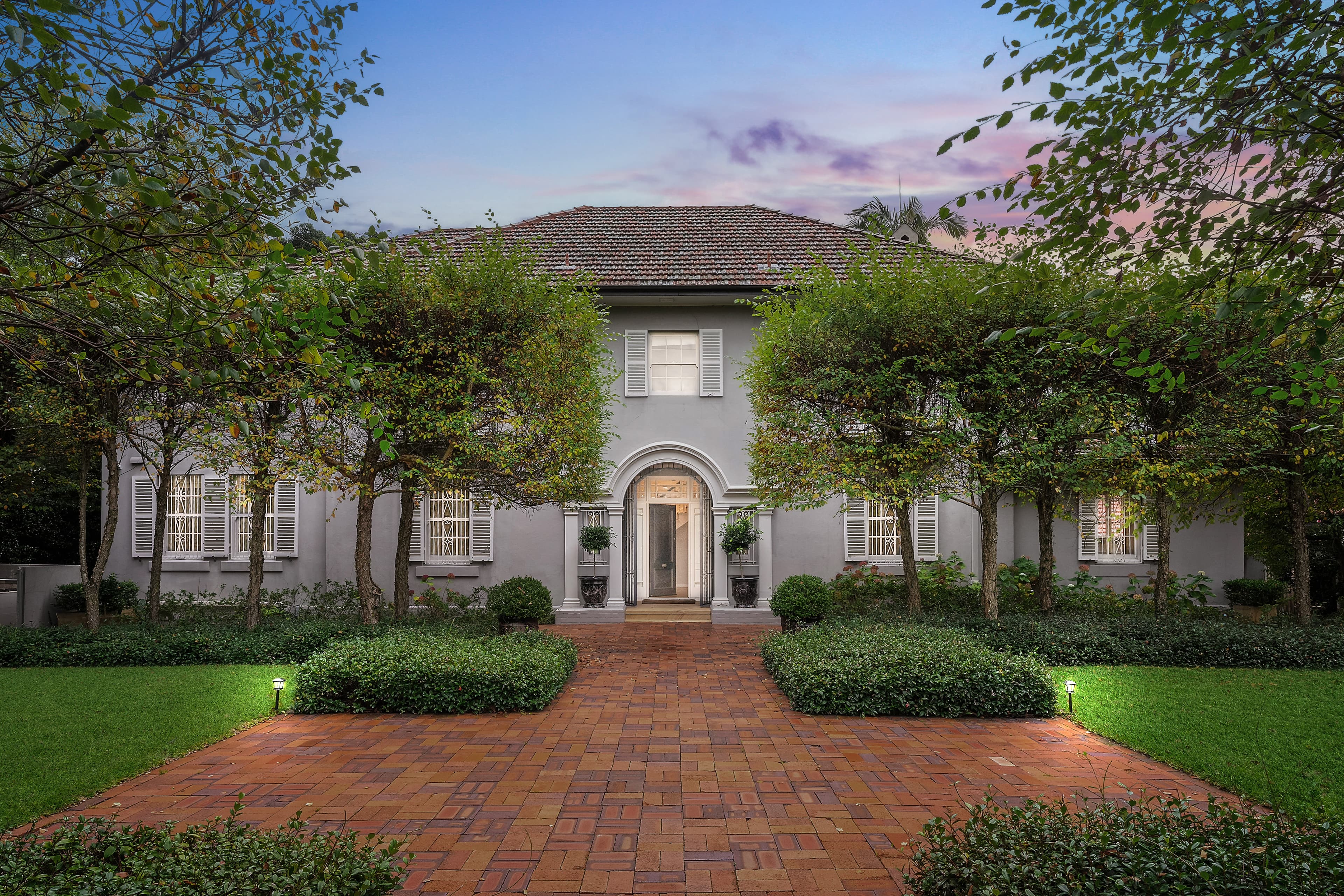 12 Stanhope Road, Killara, NSW, 2071, Killara - Image 1