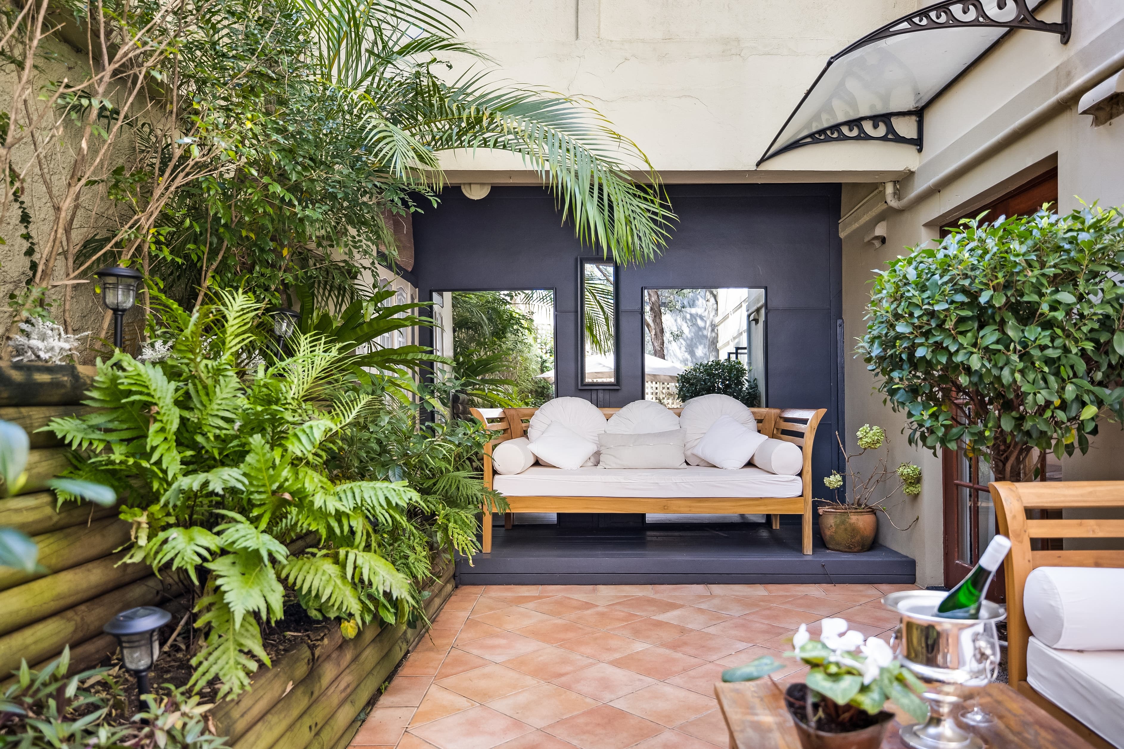 7/29 East Crescent Street, McMahons Point, NSW, 2060, McMahons Point - Image 1
