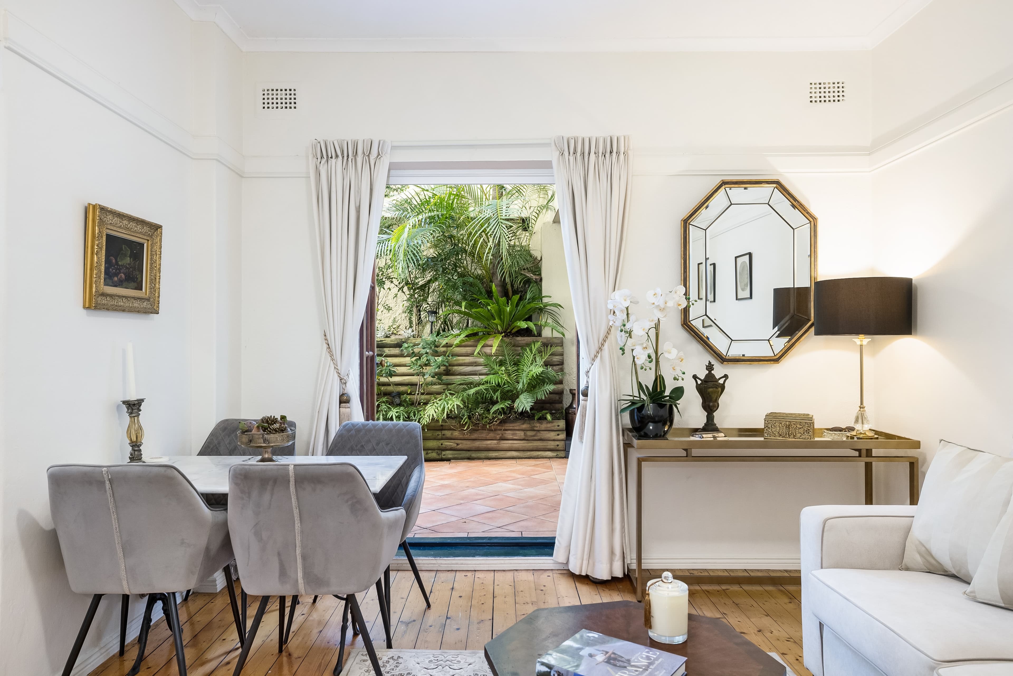 7/29 East Crescent Street, McMahons Point, NSW, 2060, McMahons Point - Thumbnail 2