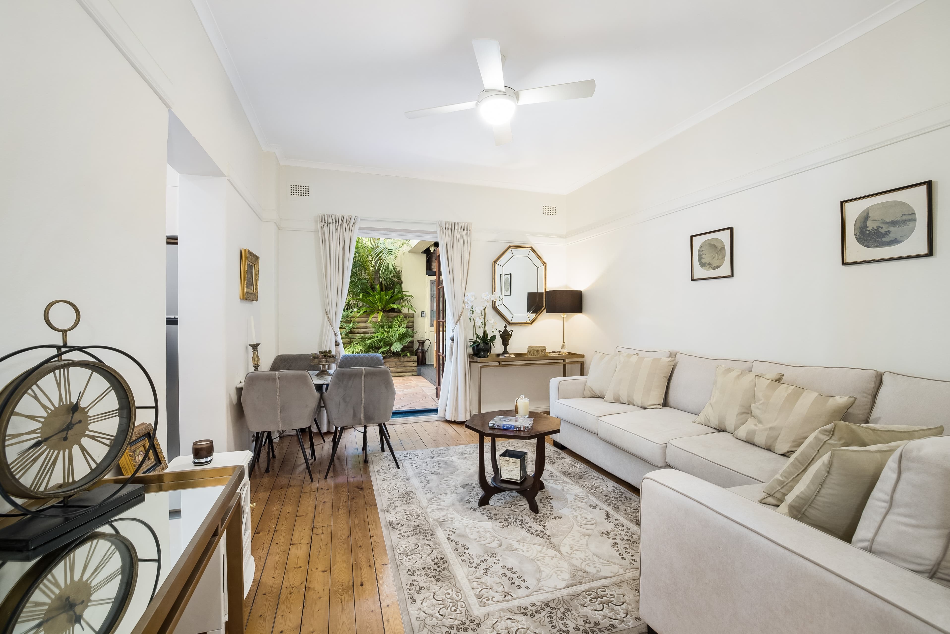 7/29 East Crescent Street, McMahons Point, NSW, 2060, McMahons Point - Thumbnail 3