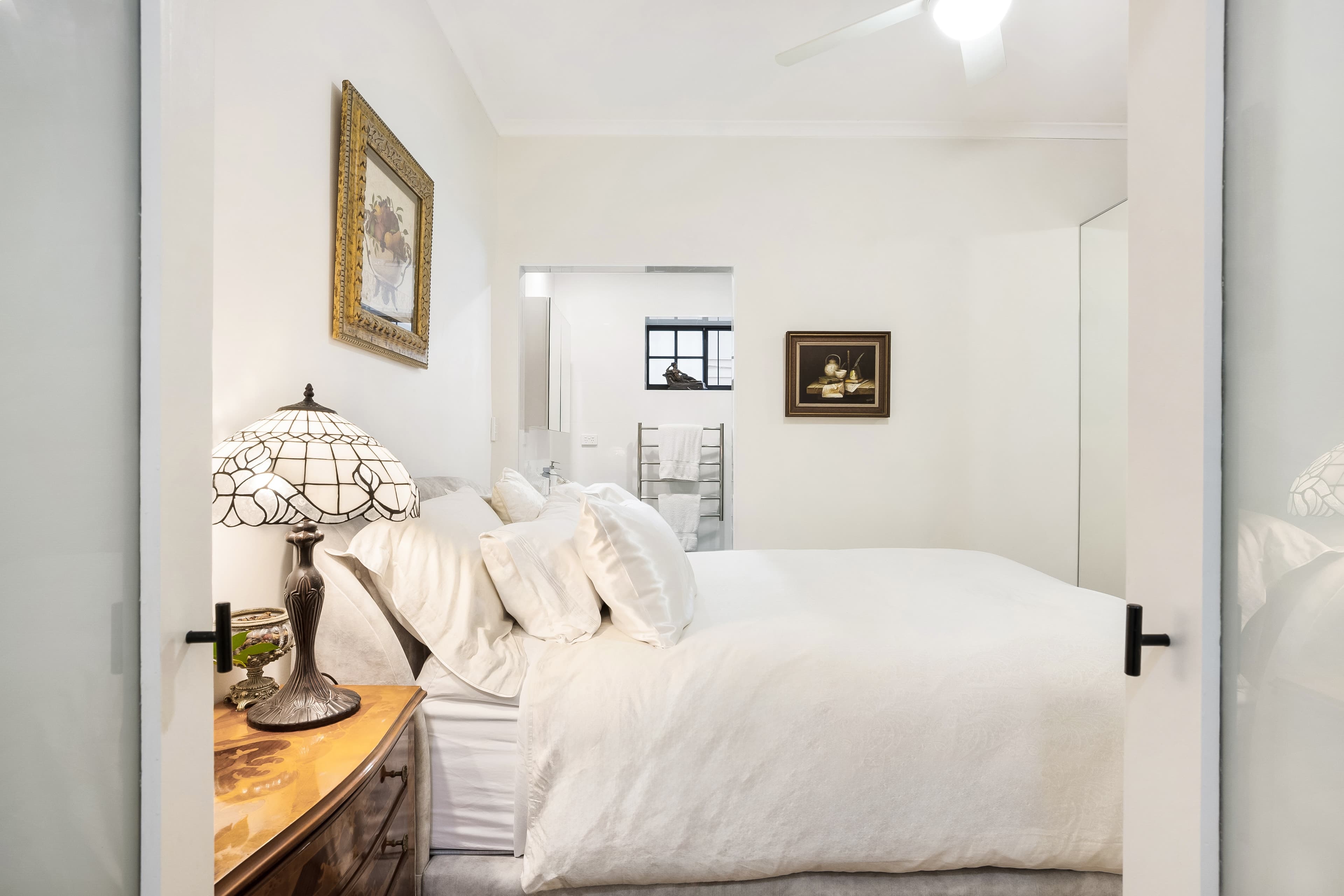 7/29 East Crescent Street, McMahons Point, NSW, 2060, McMahons Point - Thumbnail 5