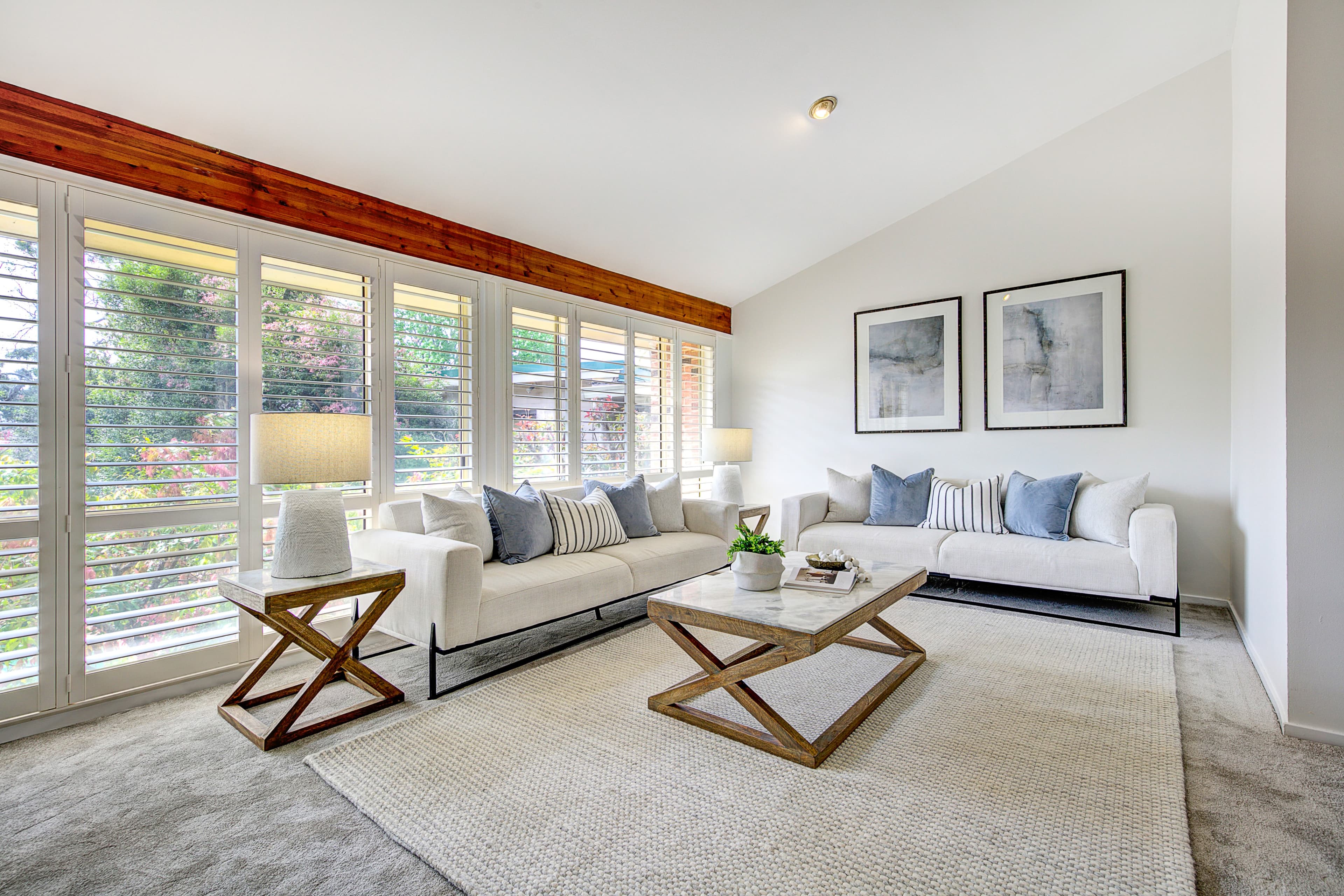 4 Somerset Avenue, Turramurra, NSW, 2074, North Turramurra - Thumbnail 2