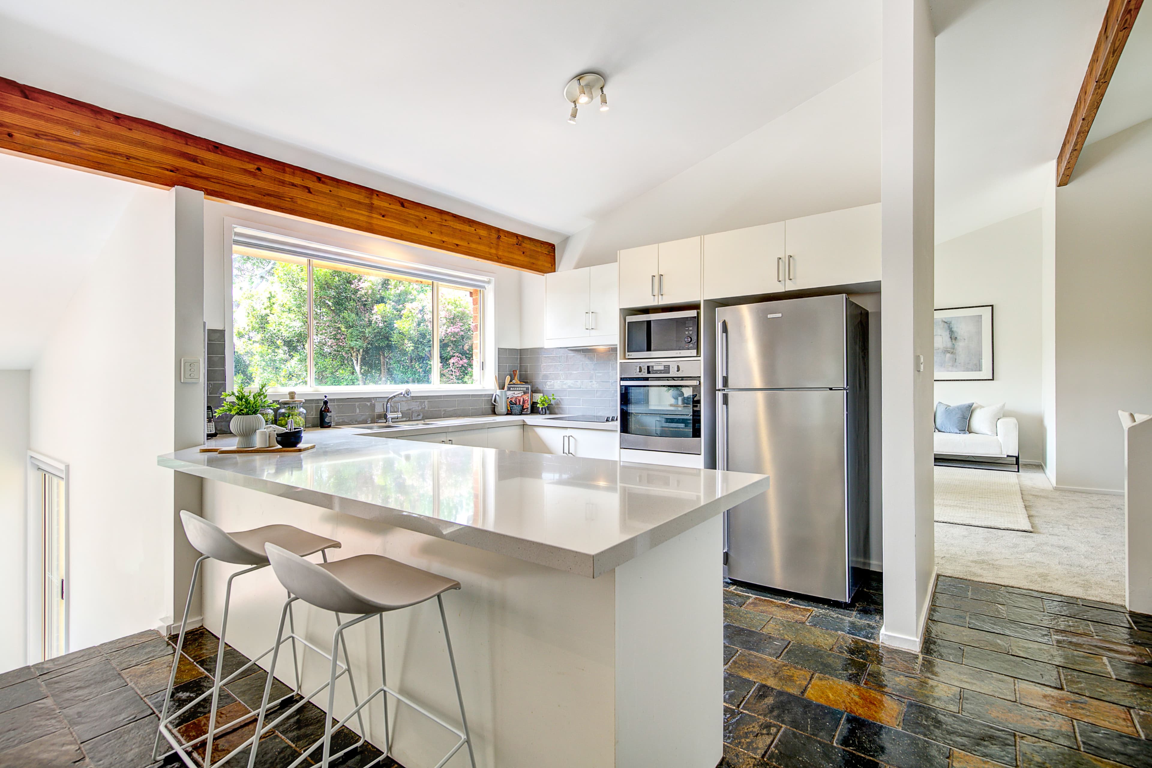 4 Somerset Avenue, Turramurra, NSW, 2074, North Turramurra - Thumbnail 3