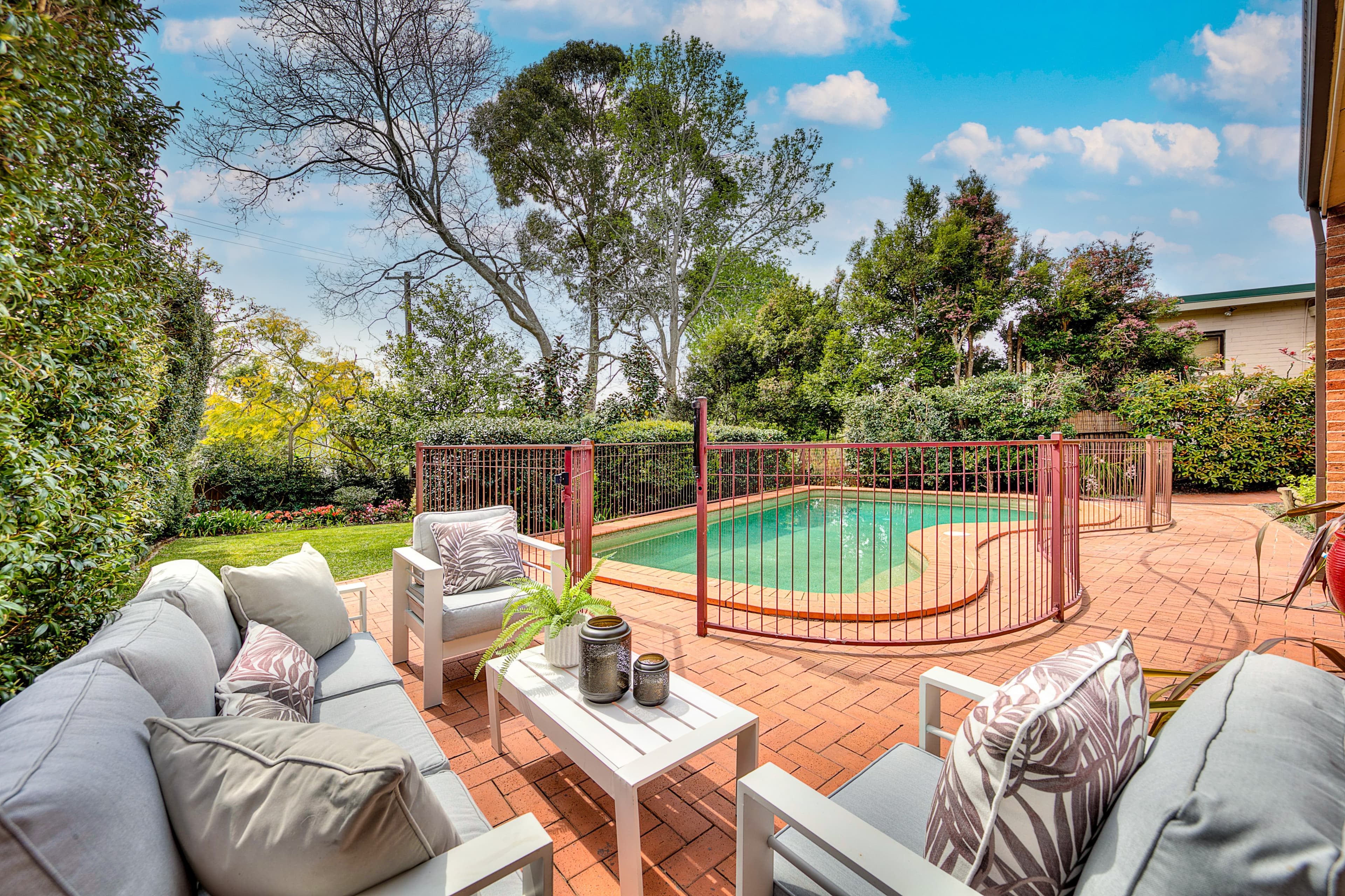 4 Somerset Avenue, Turramurra, NSW, 2074, North Turramurra - Thumbnail 5