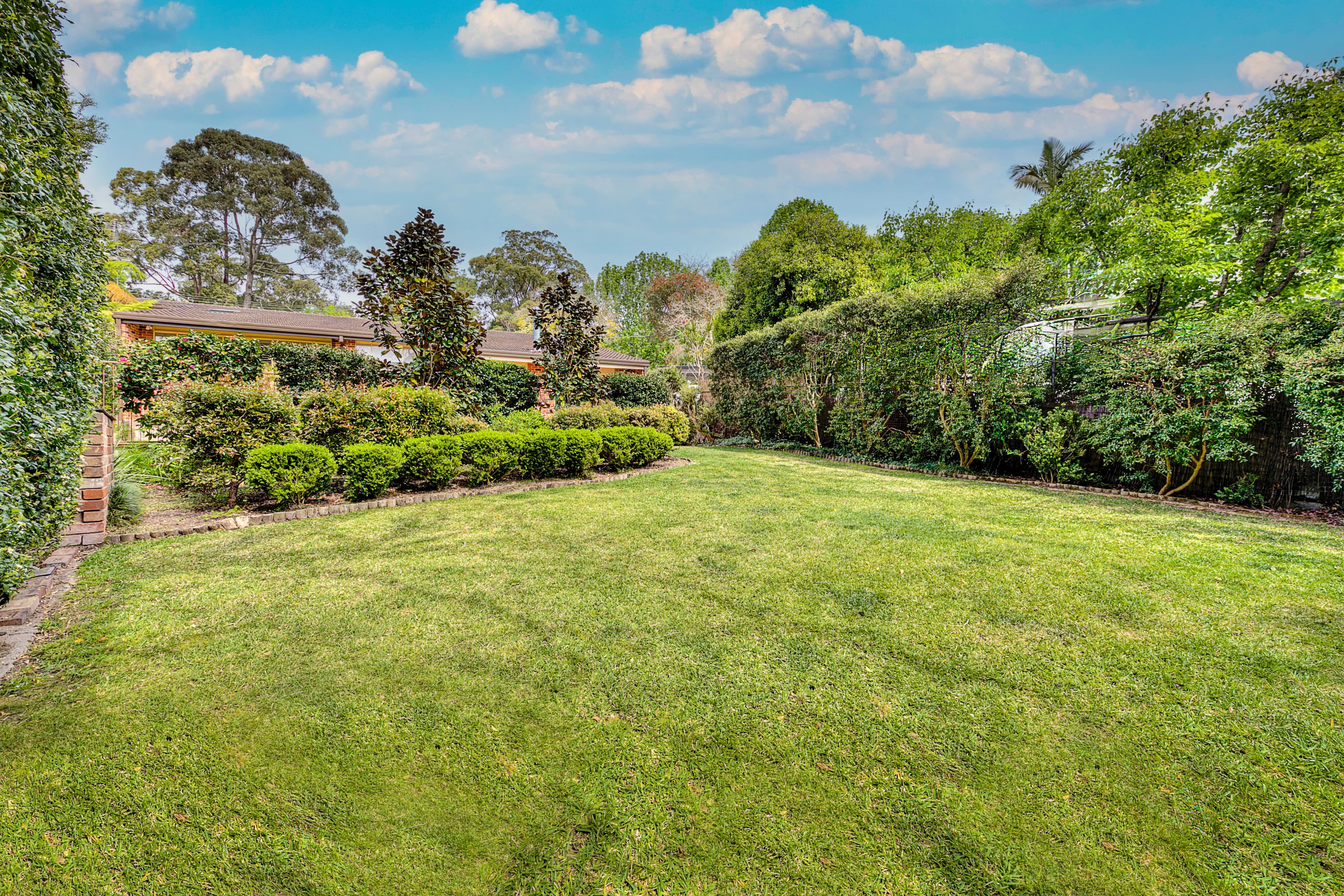 4 Somerset Avenue, Turramurra, NSW, 2074, North Turramurra - Thumbnail 6