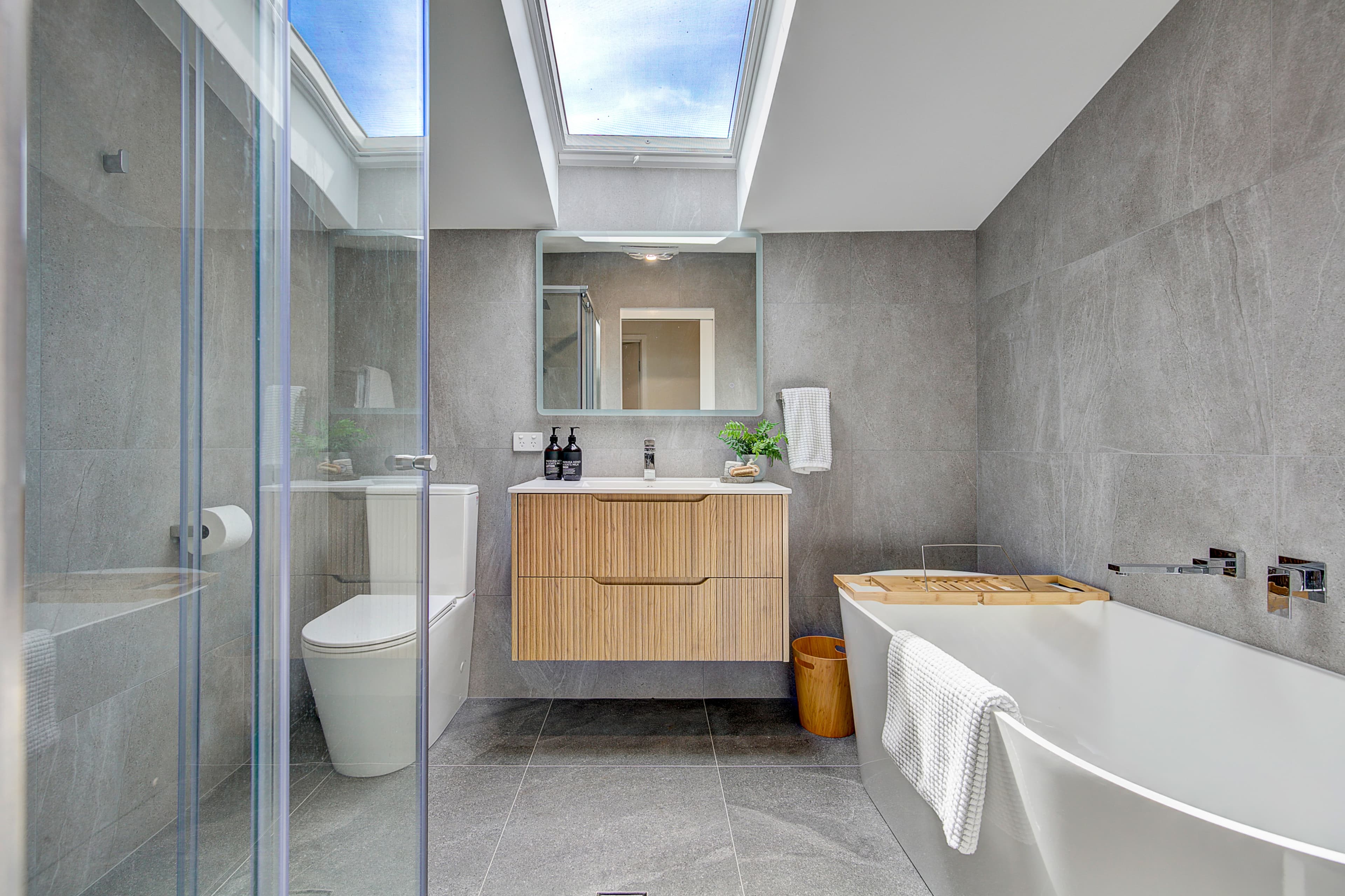 4 Somerset Avenue, Turramurra, NSW, 2074, North Turramurra - Thumbnail 8