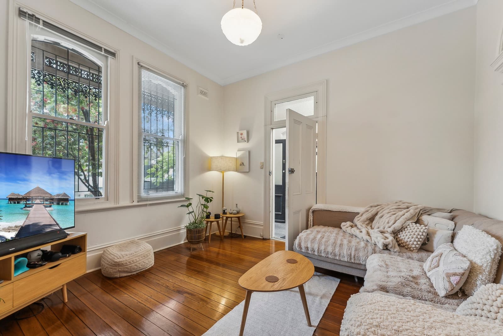 1 MacDonald Street, Paddington, NSW, 2021, Paddington - Thumbnail 2