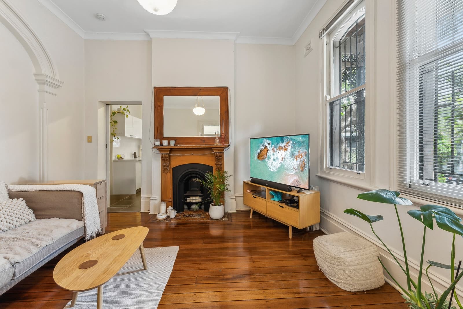 1 MacDonald Street, Paddington, NSW, 2021, Paddington - Thumbnail 3