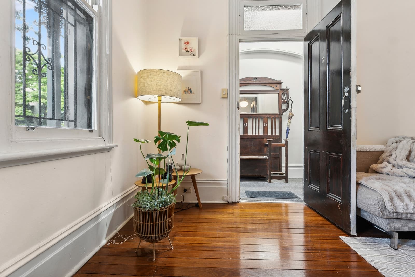 1 MacDonald Street, Paddington, NSW, 2021, Paddington - Thumbnail 4