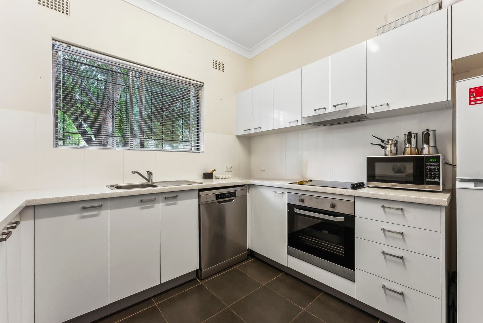 1 MacDonald Street, Paddington, NSW, 2021, Paddington - Thumbnail 5