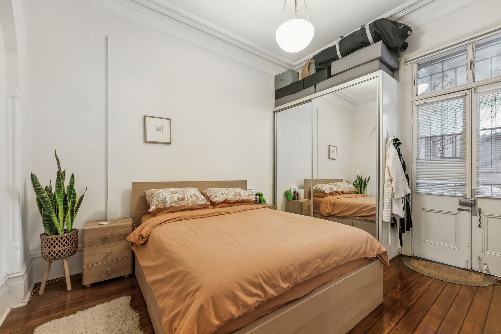 1 MacDonald Street, Paddington, NSW, 2021, Paddington - Thumbnail 6
