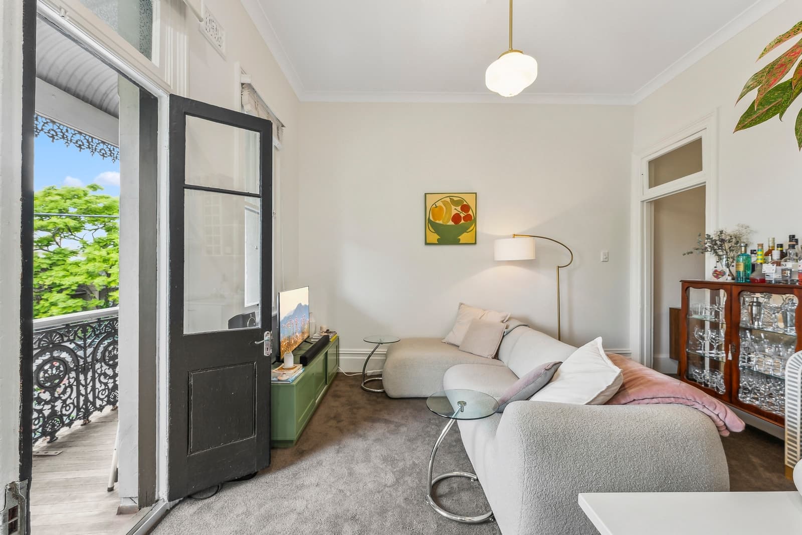 1 MacDonald Street, Paddington, NSW, 2021, Paddington - Thumbnail 7