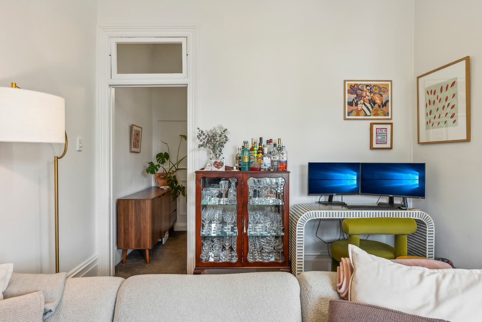 1 MacDonald Street, Paddington, NSW, 2021, Paddington - Thumbnail 8