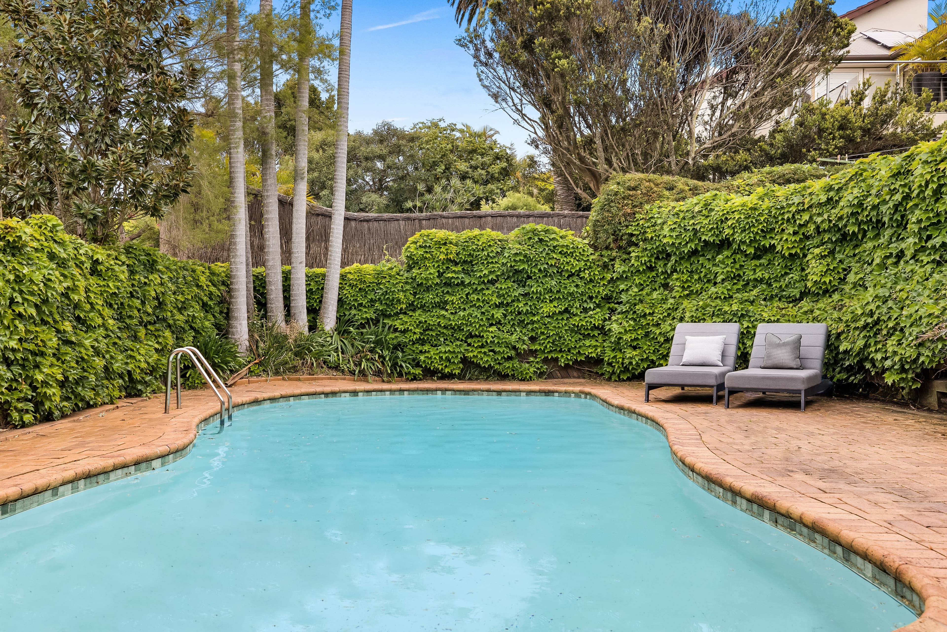 58 Baroona Road, Northbridge, NSW, 2063, Northbridge - Thumbnail 2