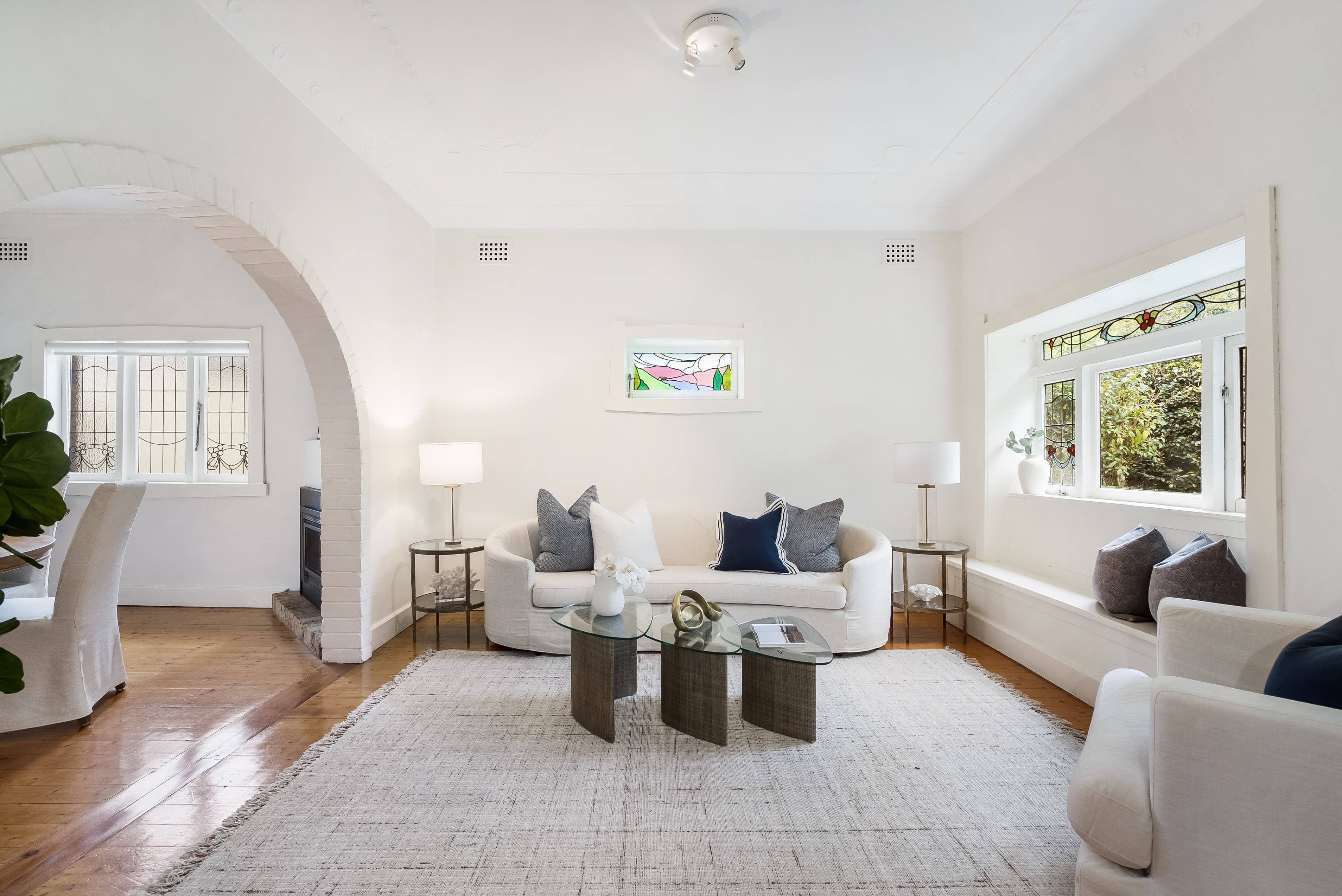 58 Baroona Road, Northbridge, NSW, 2063, Northbridge - Thumbnail 3