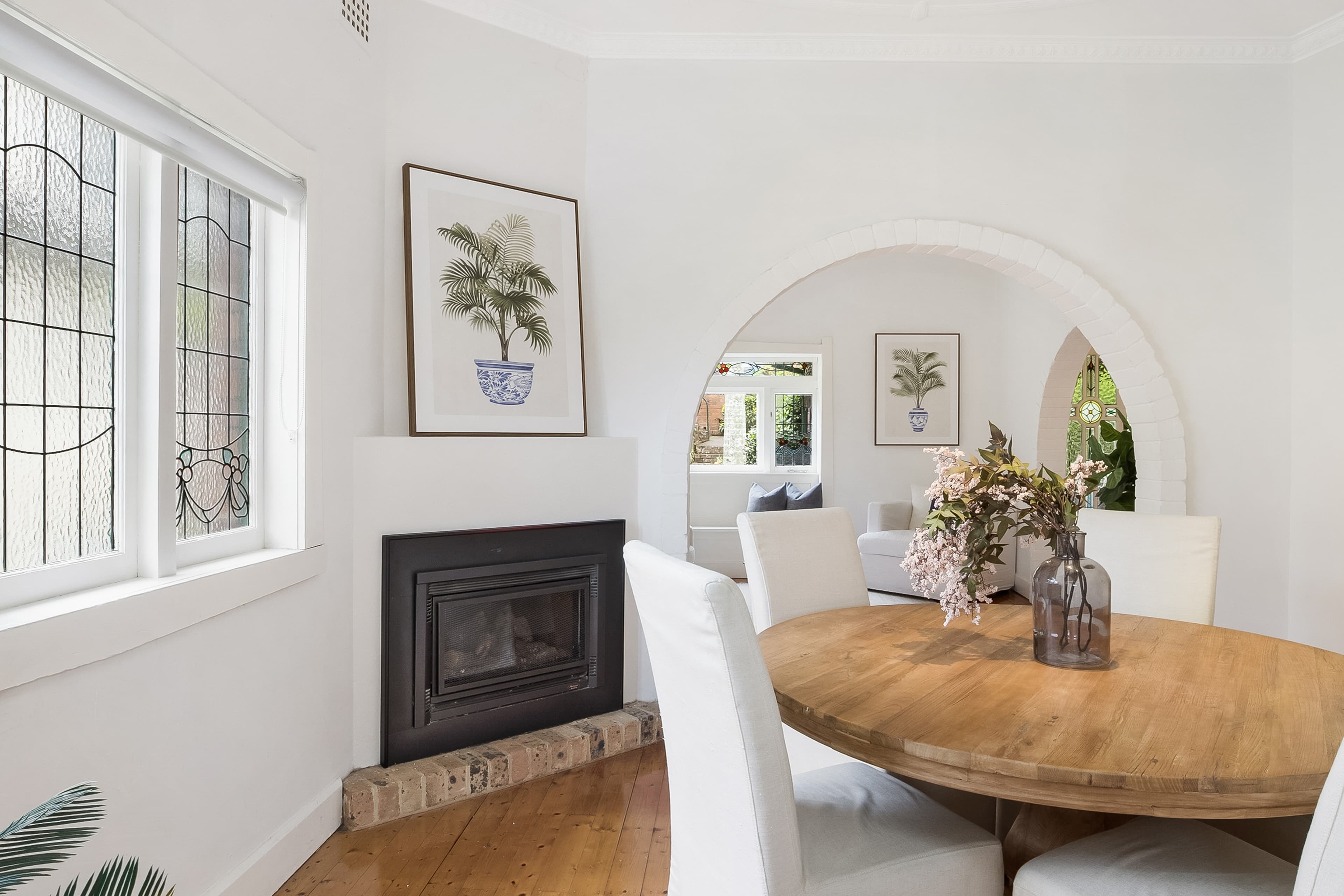 58 Baroona Road, Northbridge, NSW, 2063, Northbridge - Thumbnail 4
