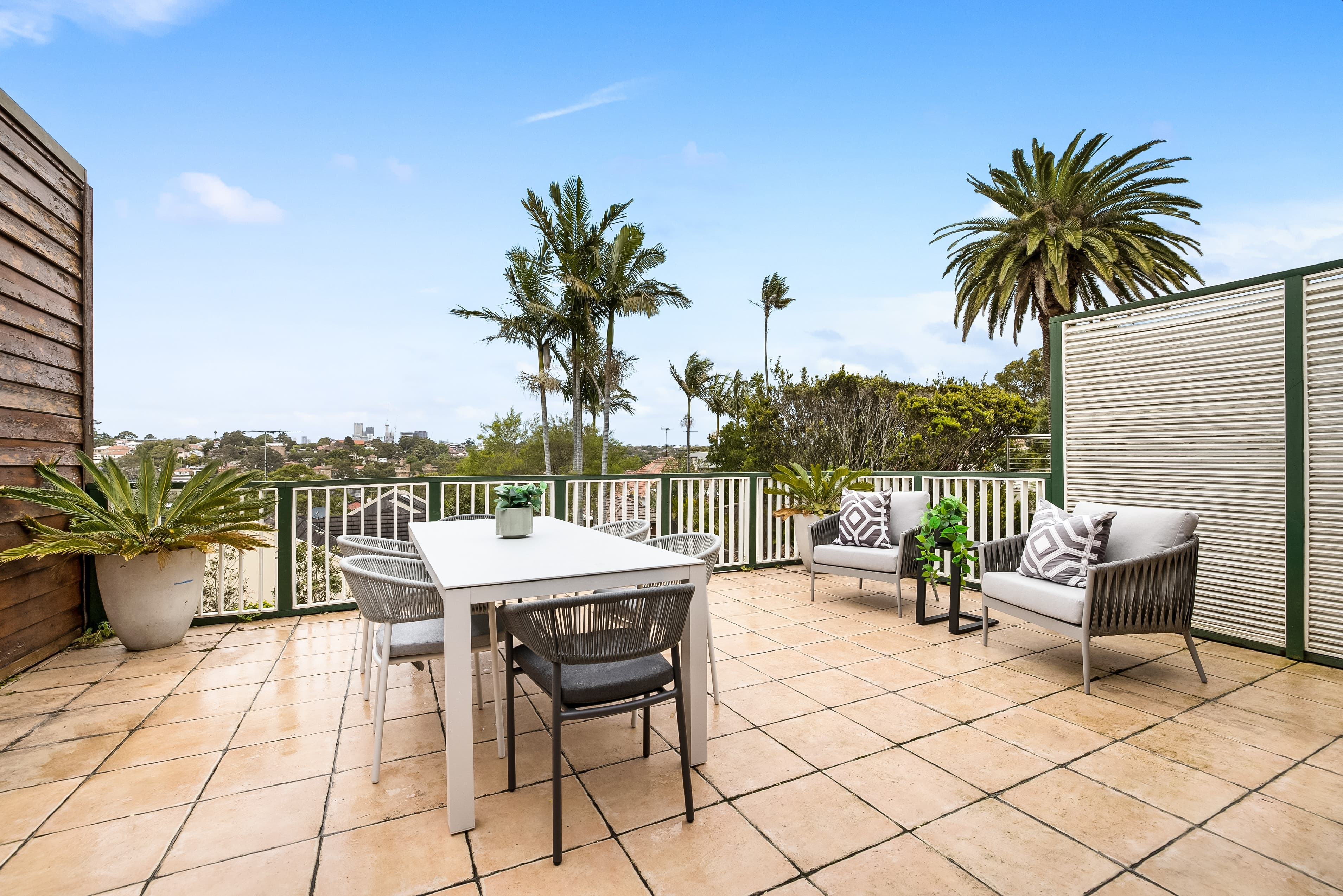 58 Baroona Road, Northbridge, NSW, 2063, Northbridge - Thumbnail 5