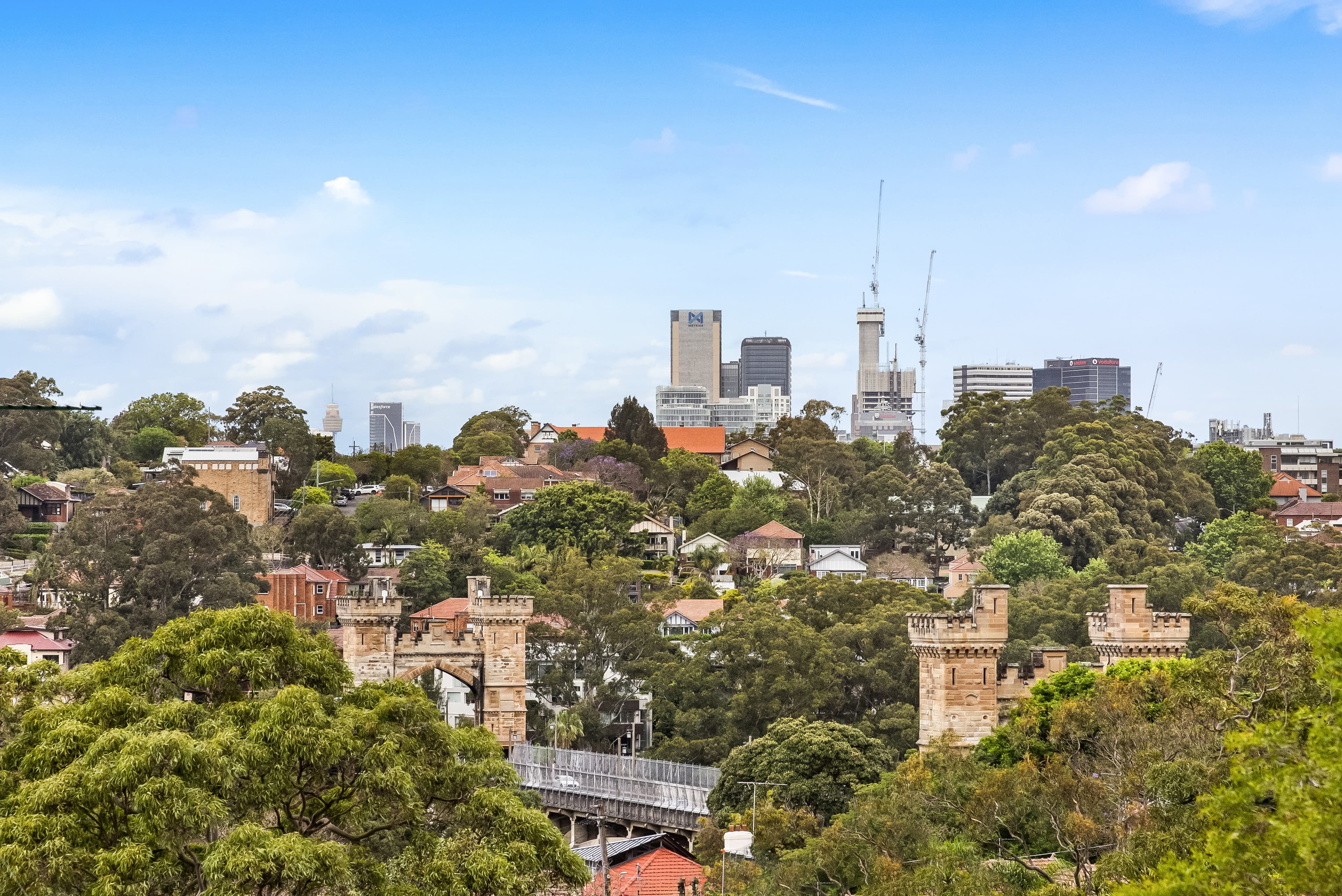 58 Baroona Road, Northbridge, NSW, 2063, Northbridge - Thumbnail 6